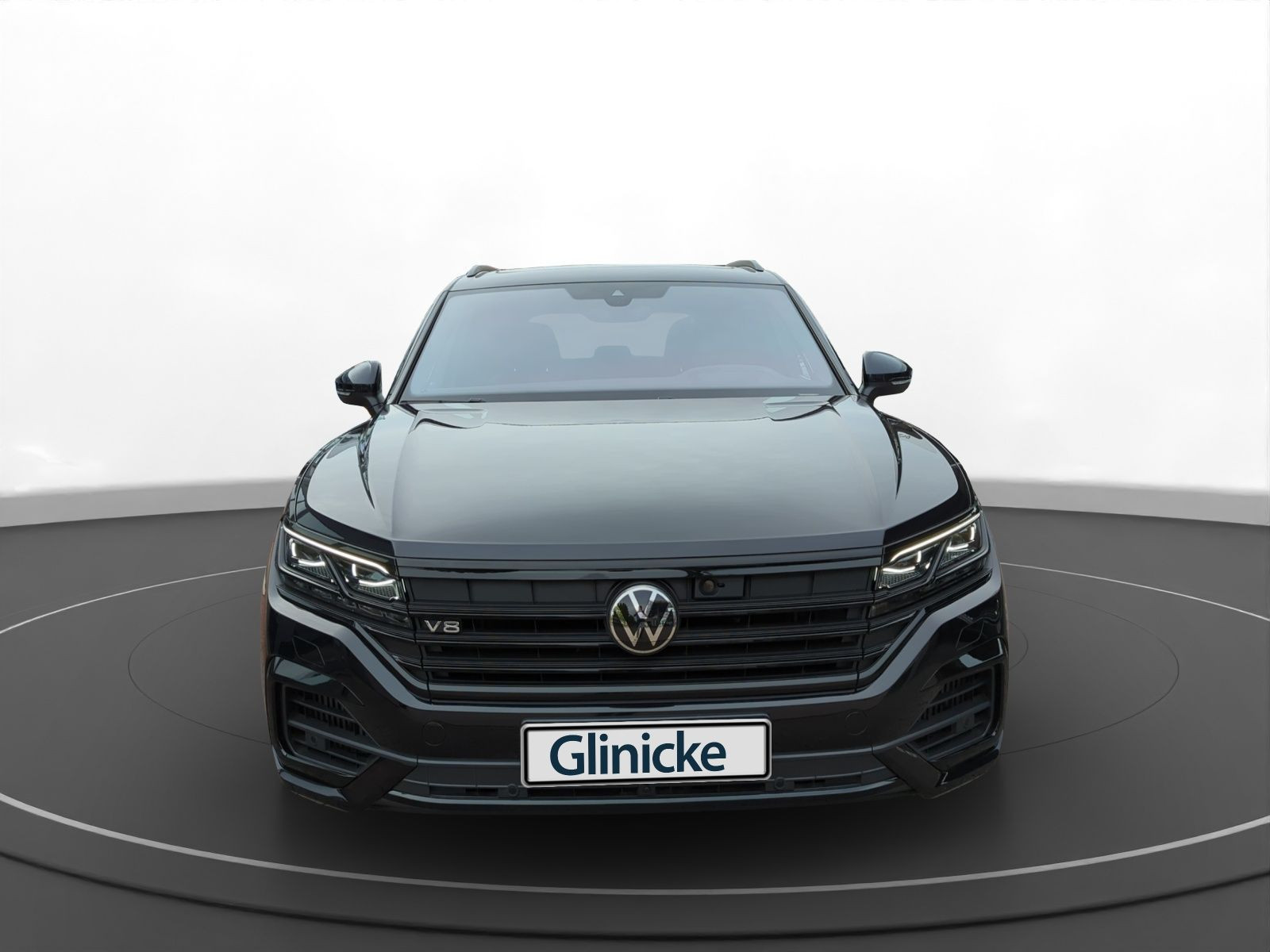 Volkswagen - Touareg_16