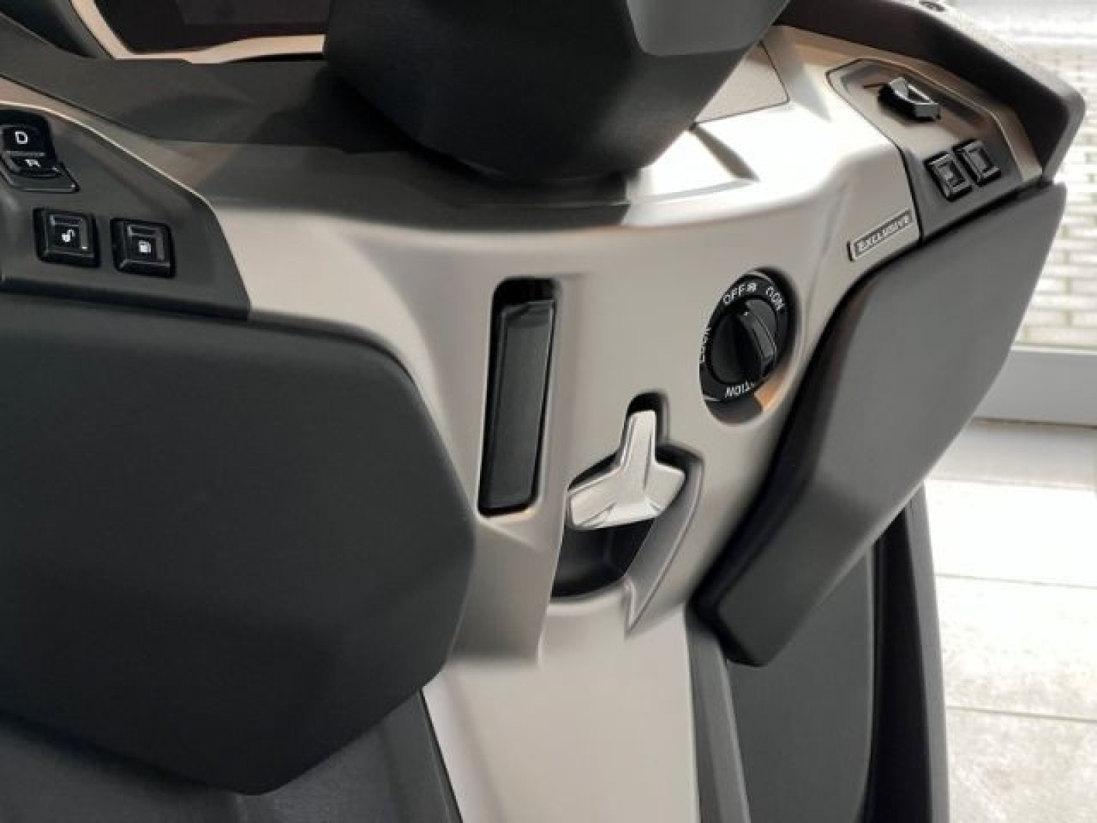 Piaggio - MP3_12
