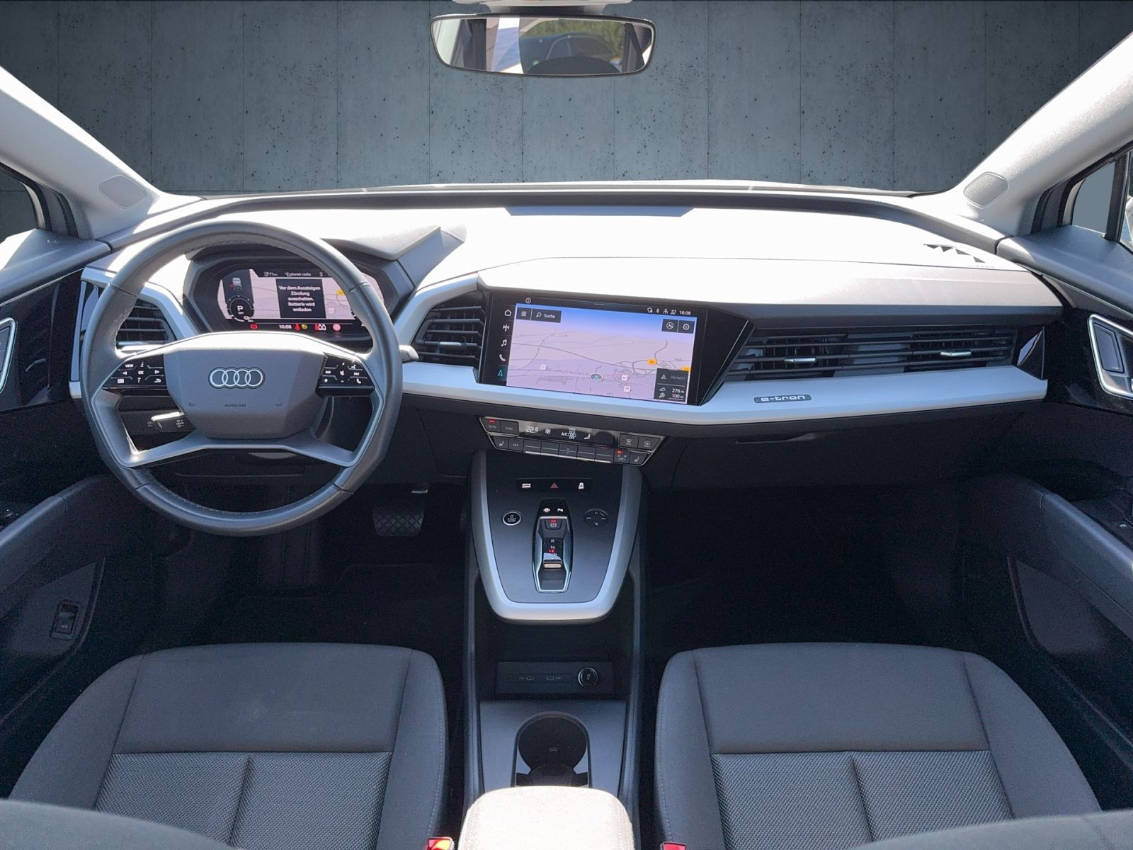 Audi - Q4 Sportback e-tron_13