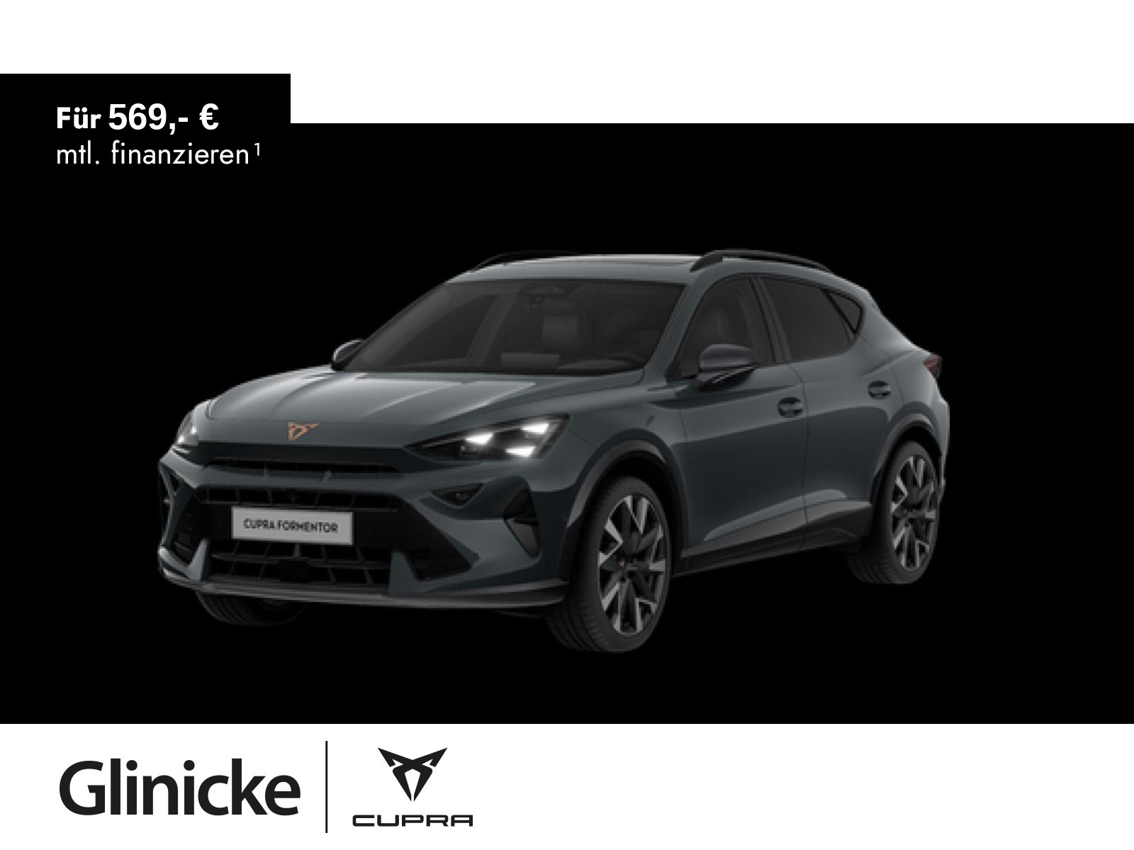 Cupra - Formentor_1