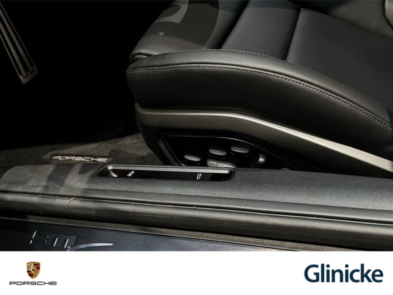 Porsche - 992_14 Porsche - 992_14