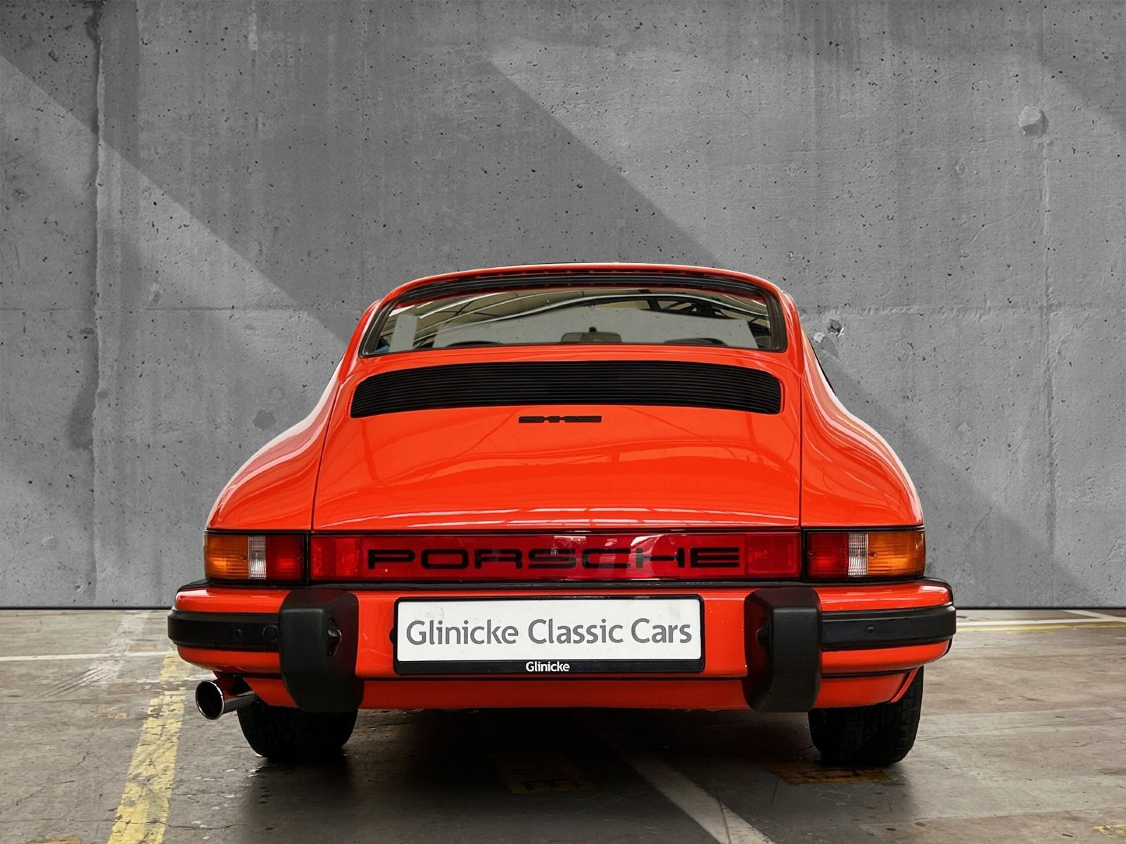 Porsche - 911_5