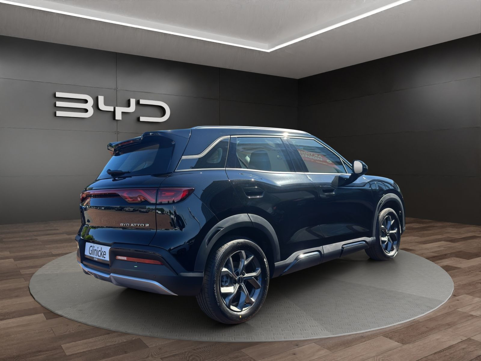 BYD - ATTO 2_6