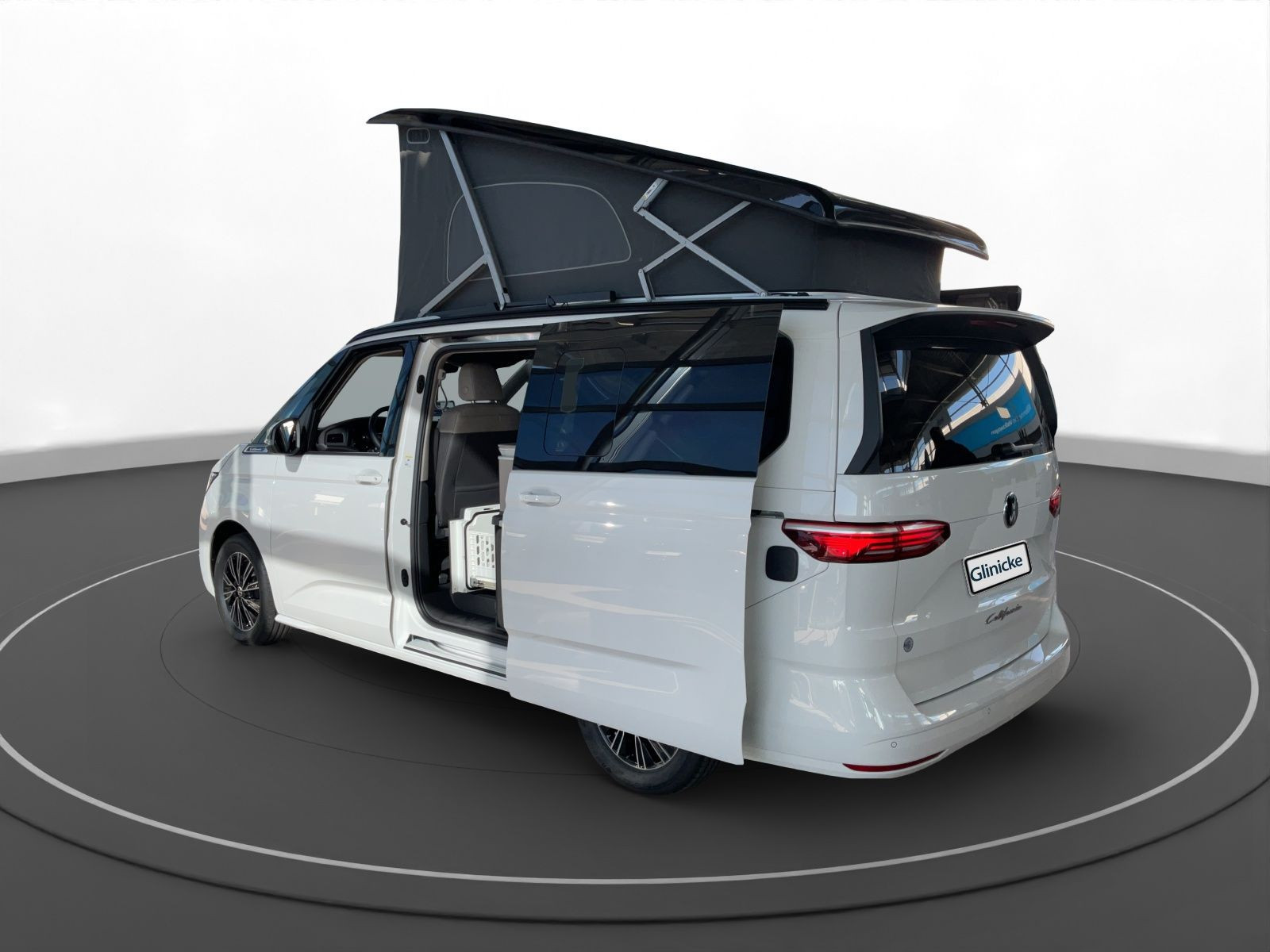 Volkswagen - California_7