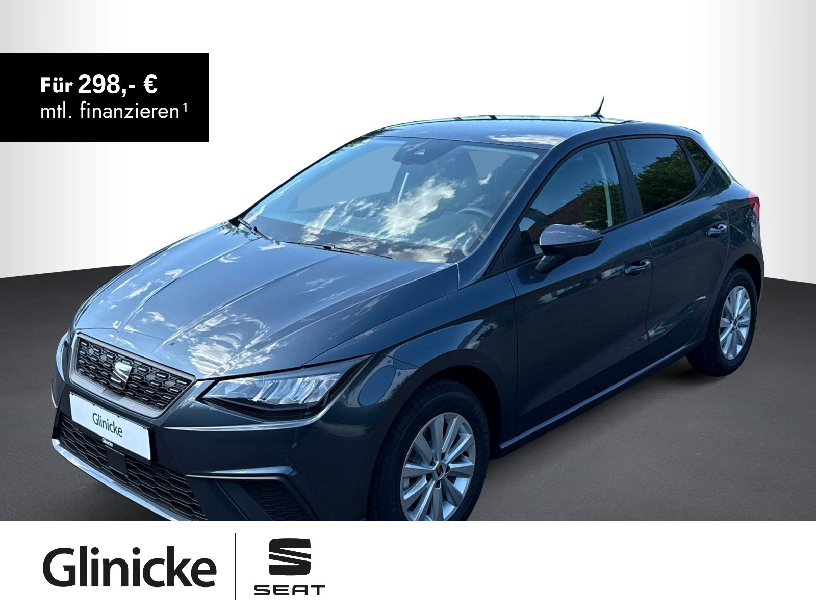 Seat - Ibiza_1