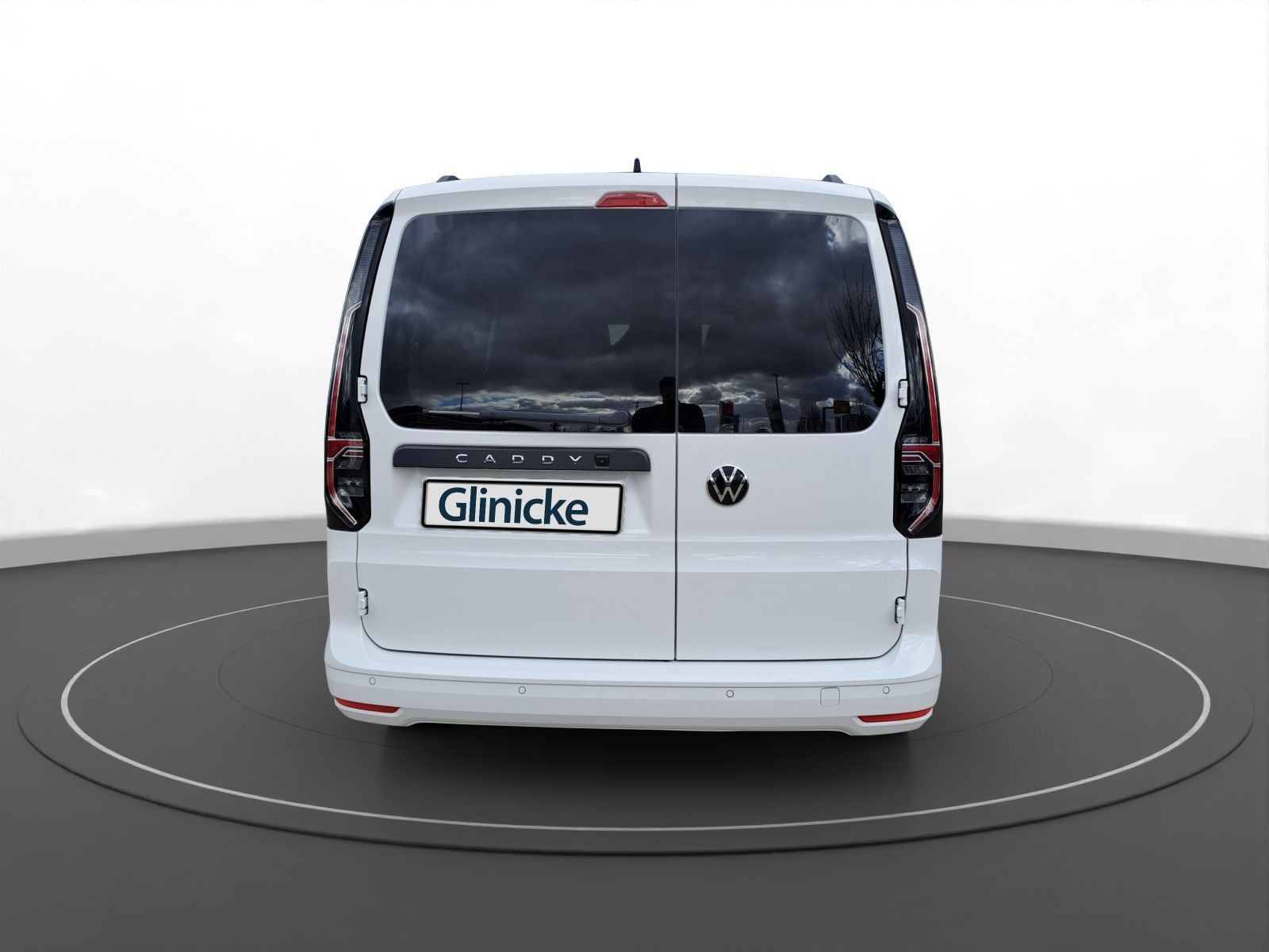Volkswagen - Caddy_4
