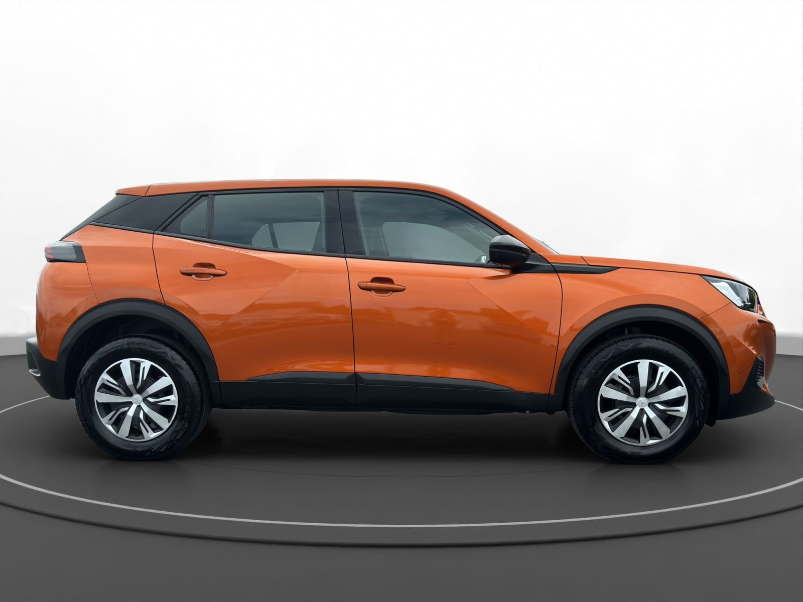 Peugeot - 2008_4