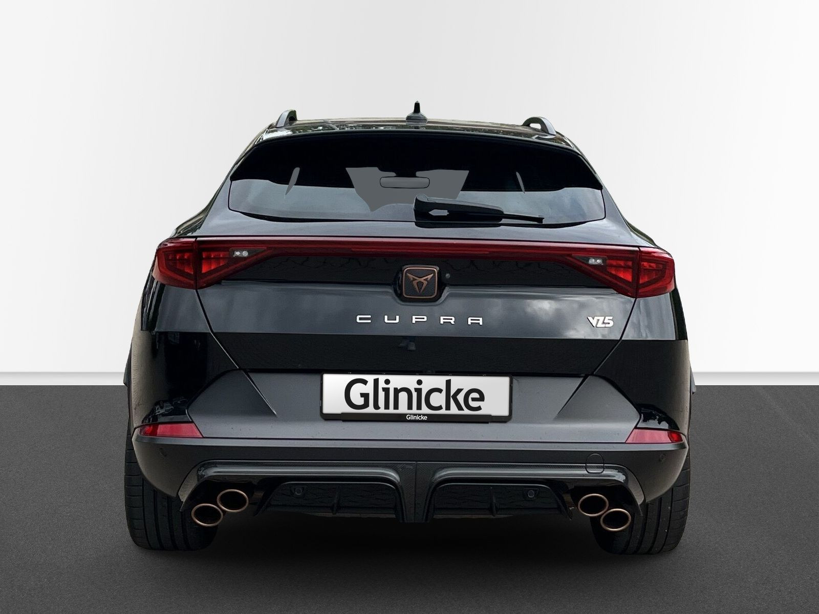 Cupra - Formentor_6