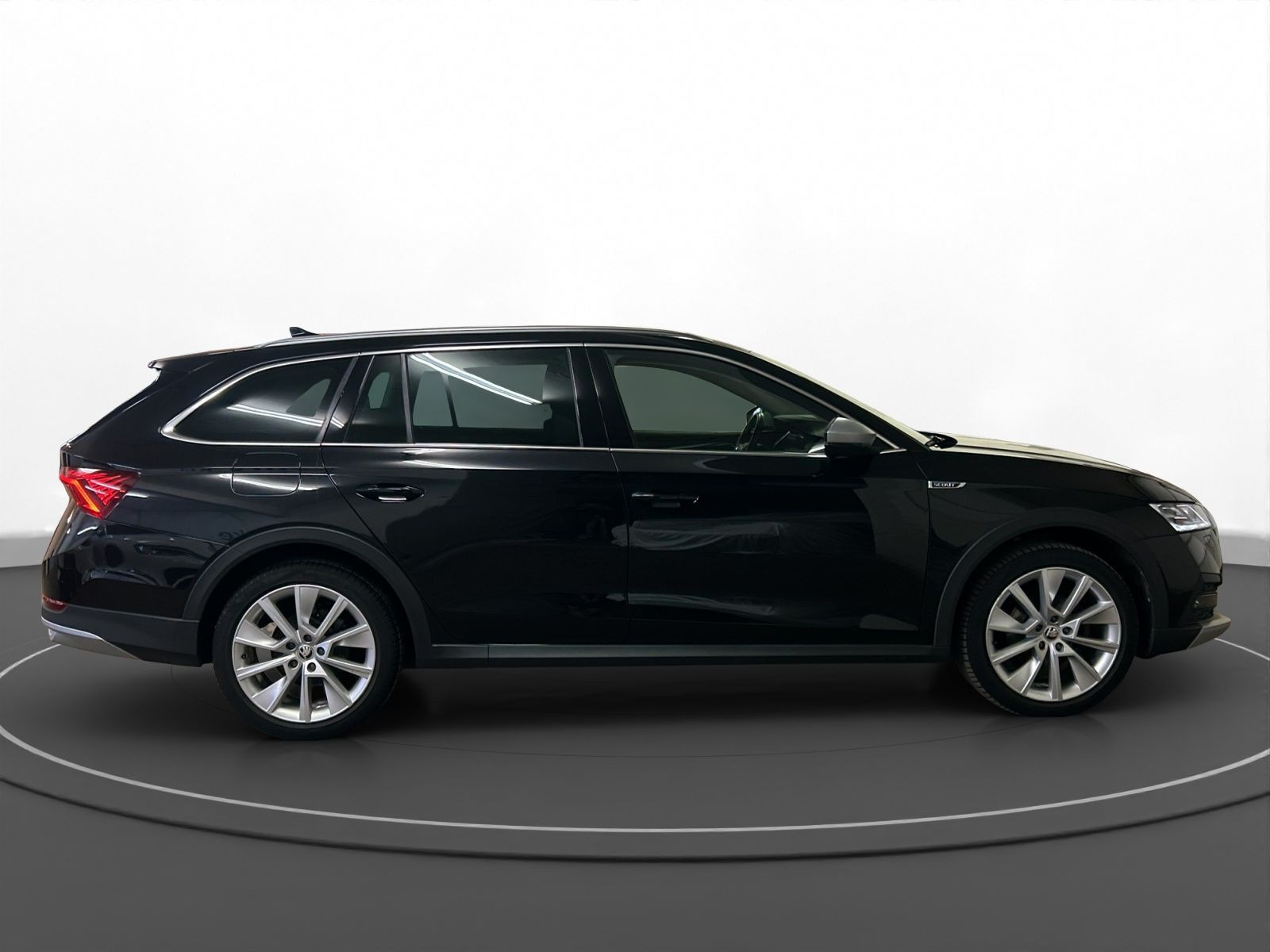 Škoda - Octavia_7