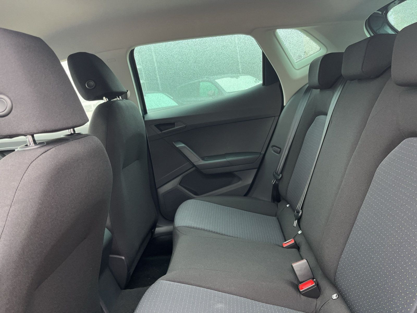 Seat - Ibiza_13