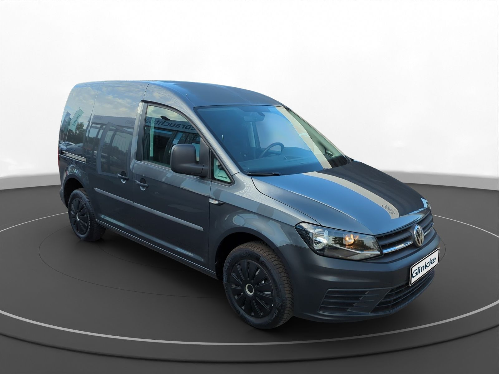 Volkswagen - Caddy_12