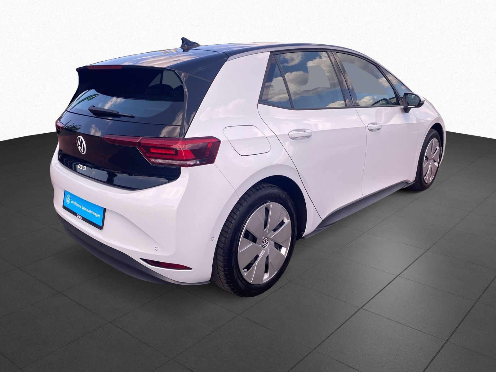 Volkswagen - ID.3_2