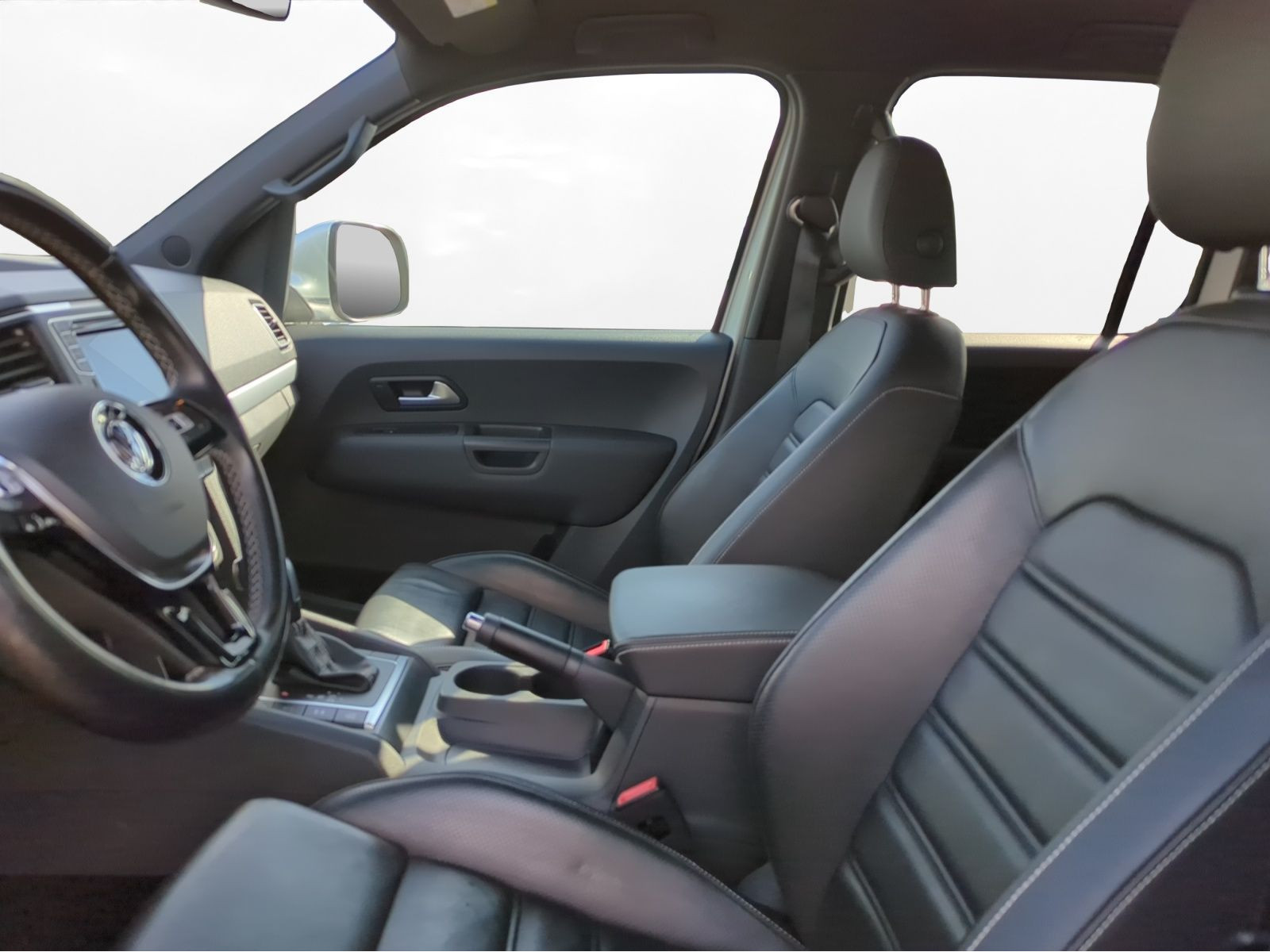 Volkswagen - Amarok_3