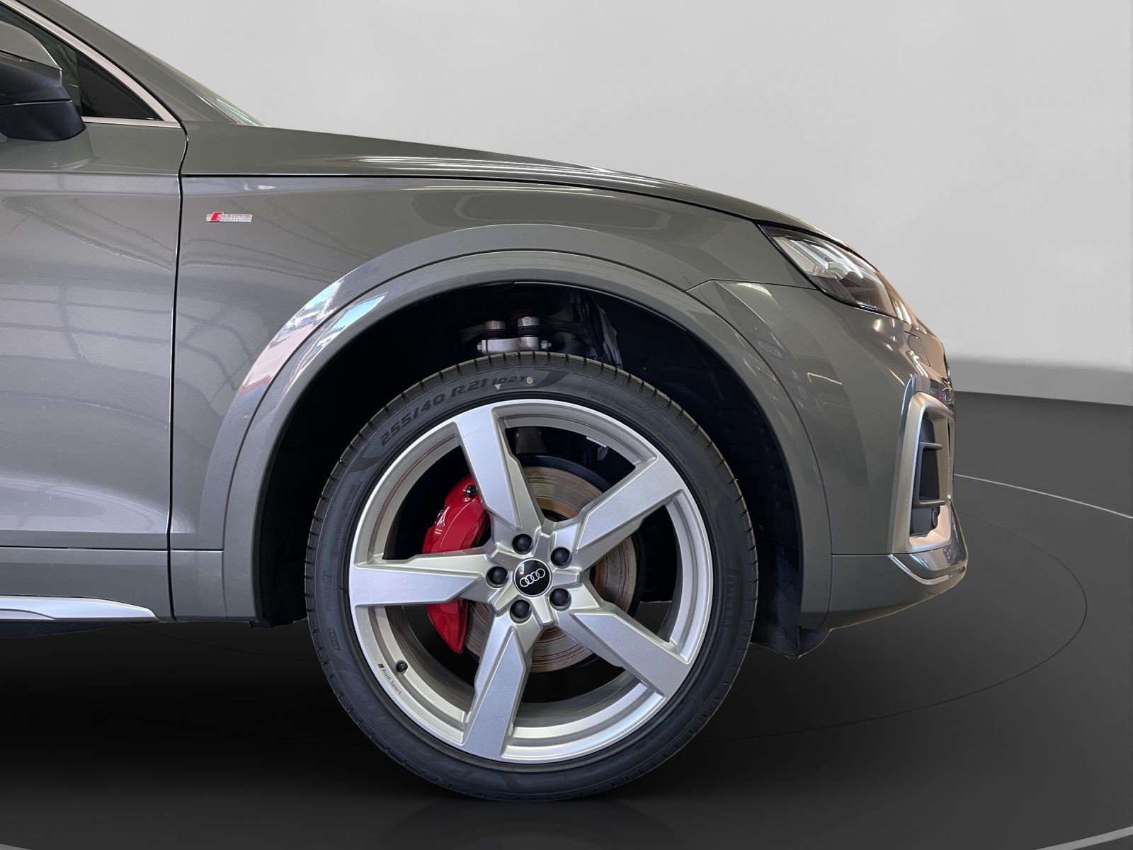 Audi - Q5 Sportback_15