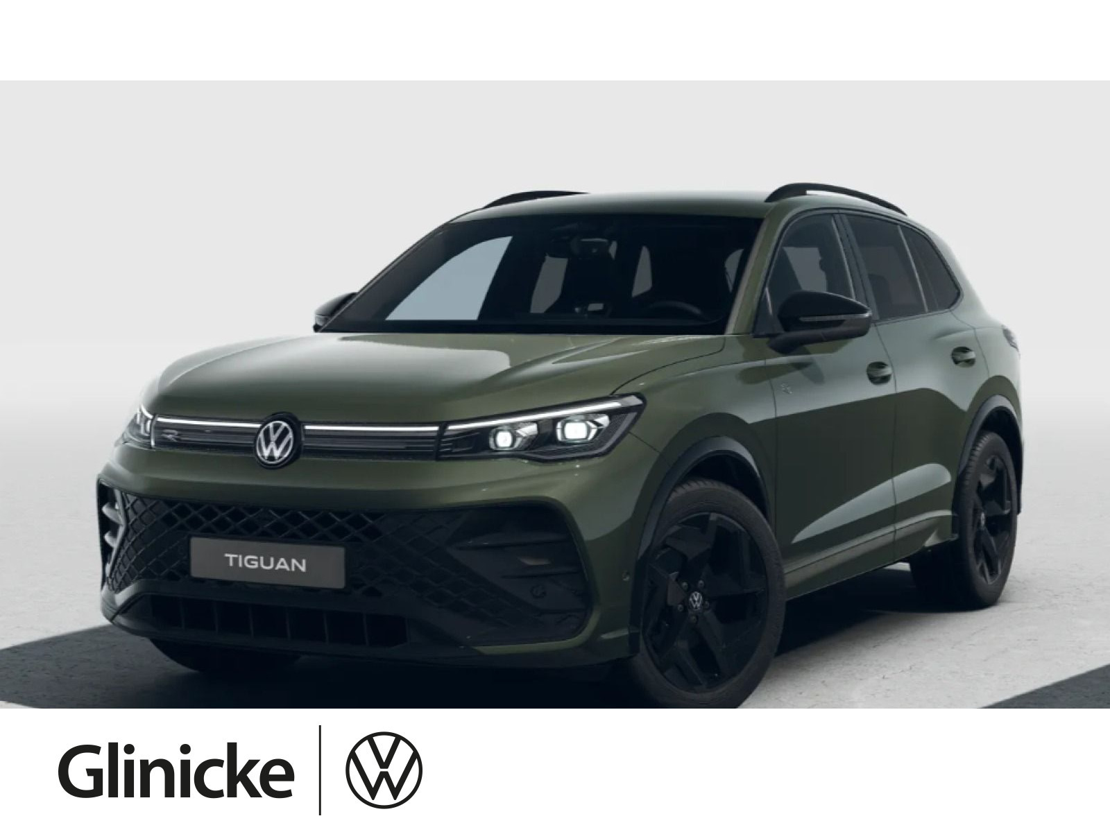 Volkswagen - Tiguan_1
