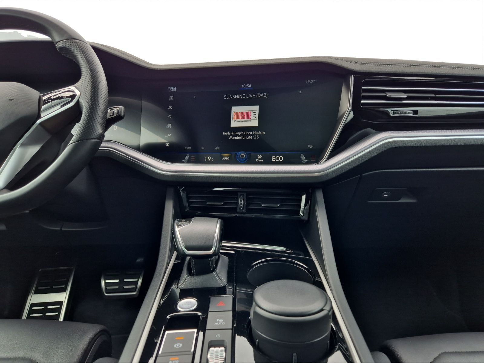 Volkswagen - Touareg_7