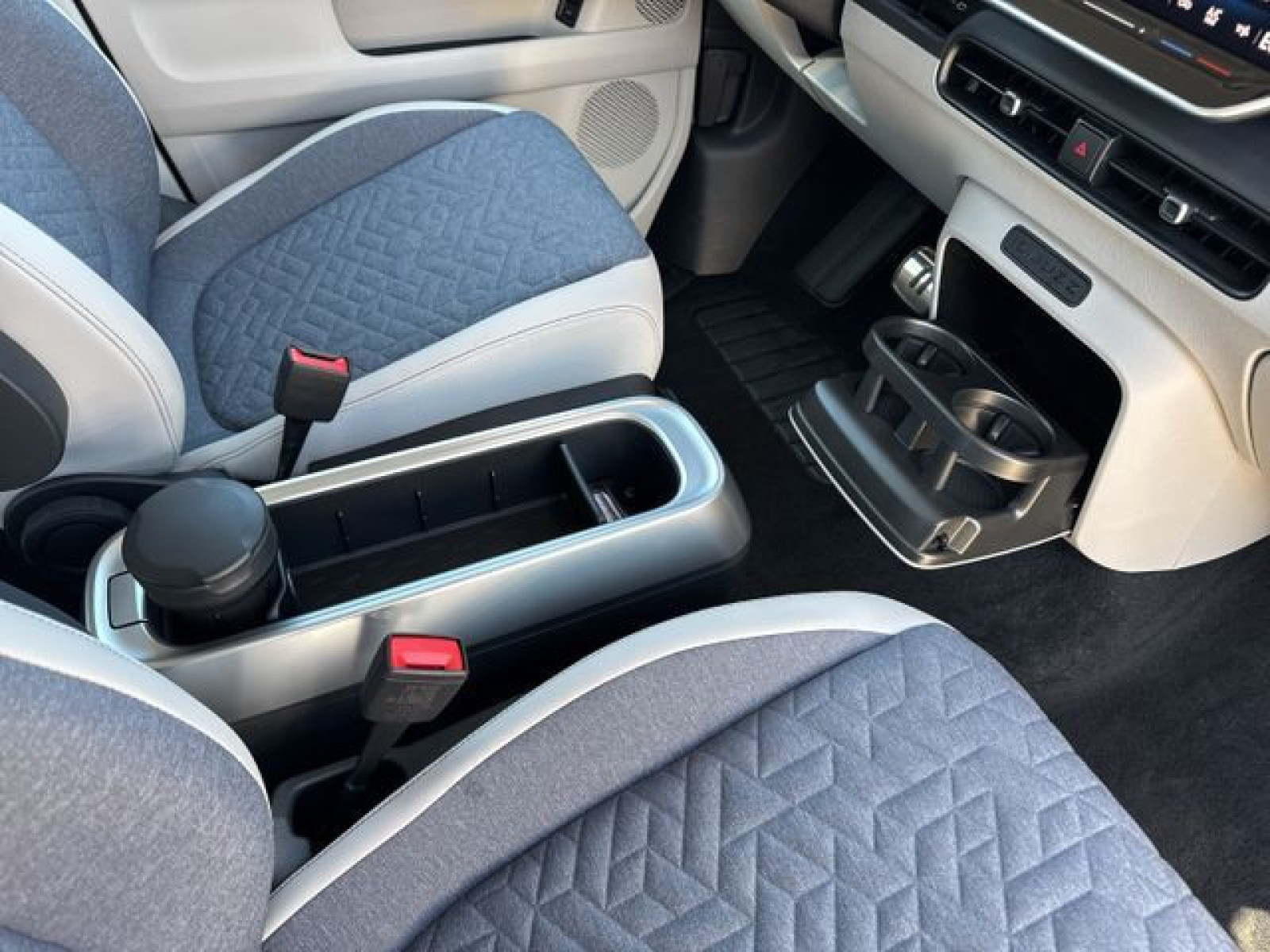 Volkswagen - ID. Buzz_24