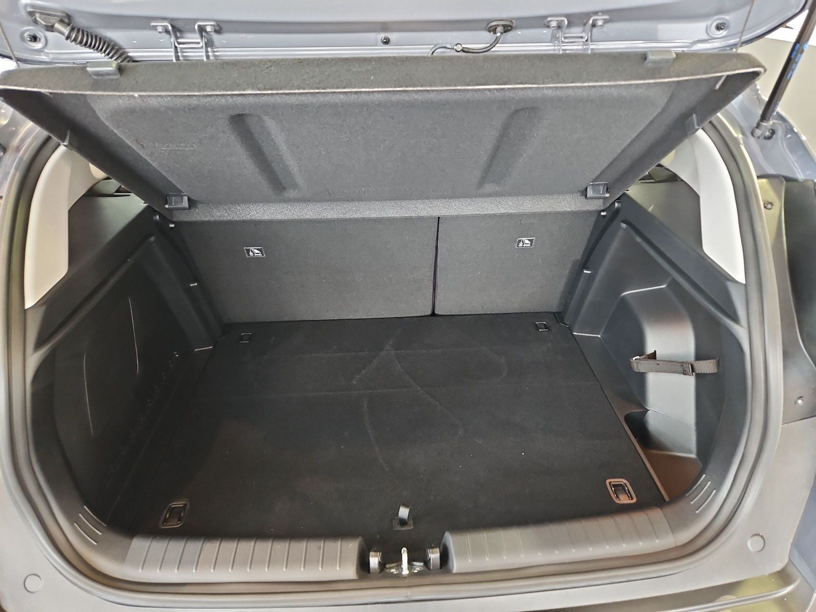 Hyundai - BAYON_7