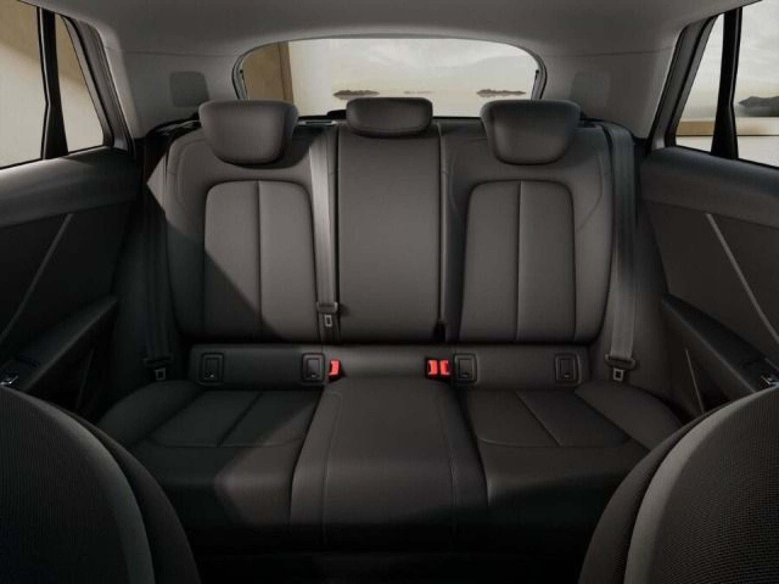 Audi - Q2_9