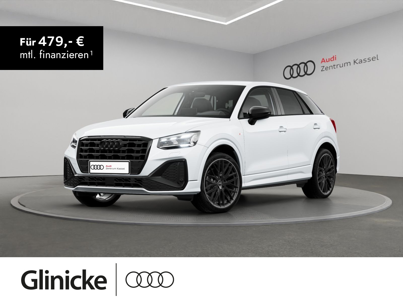 Audi - Q2_1
