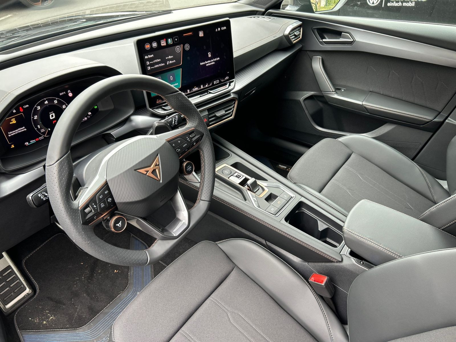 Cupra - Leon_14