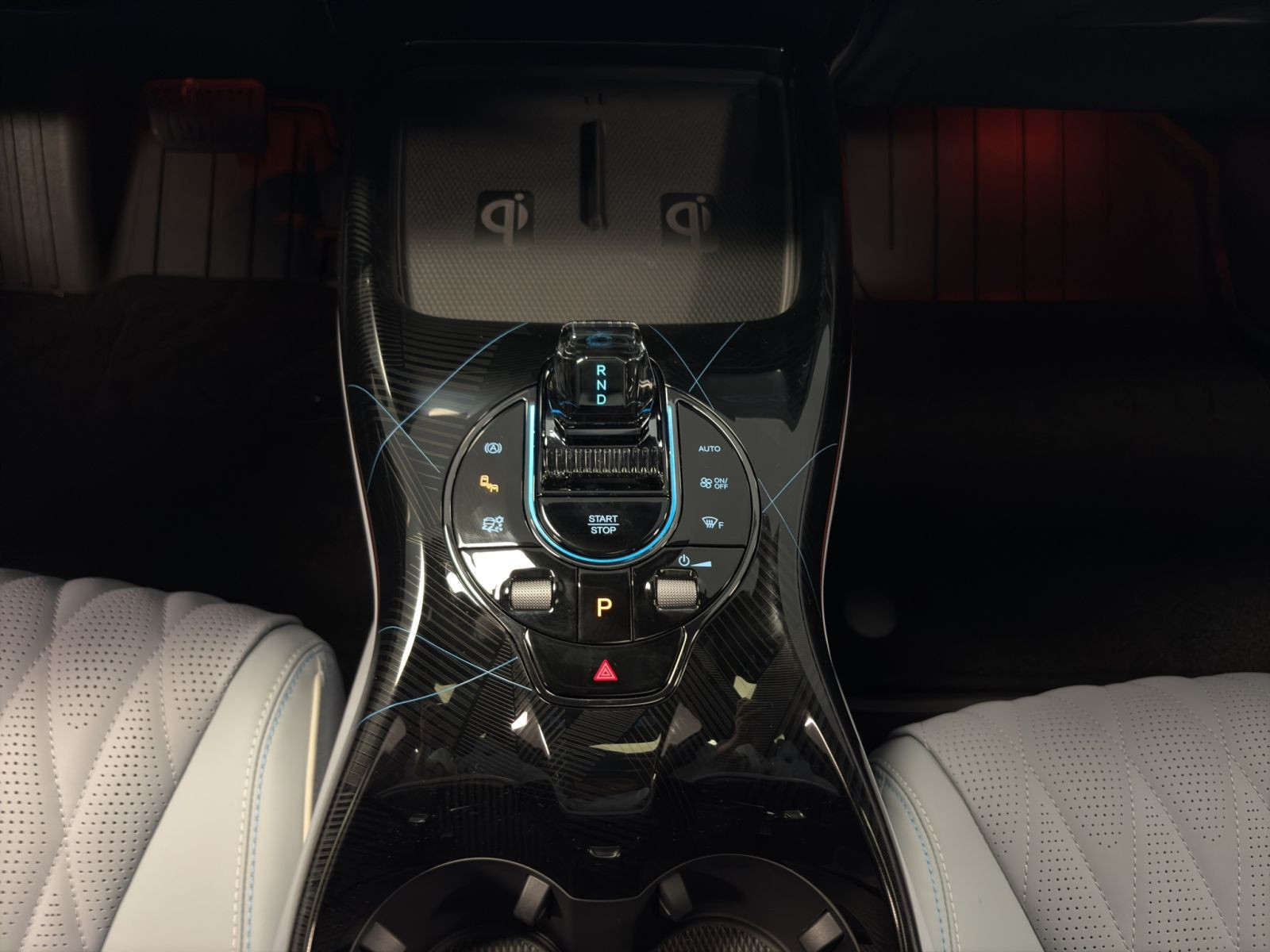 BYD - SEAL_15