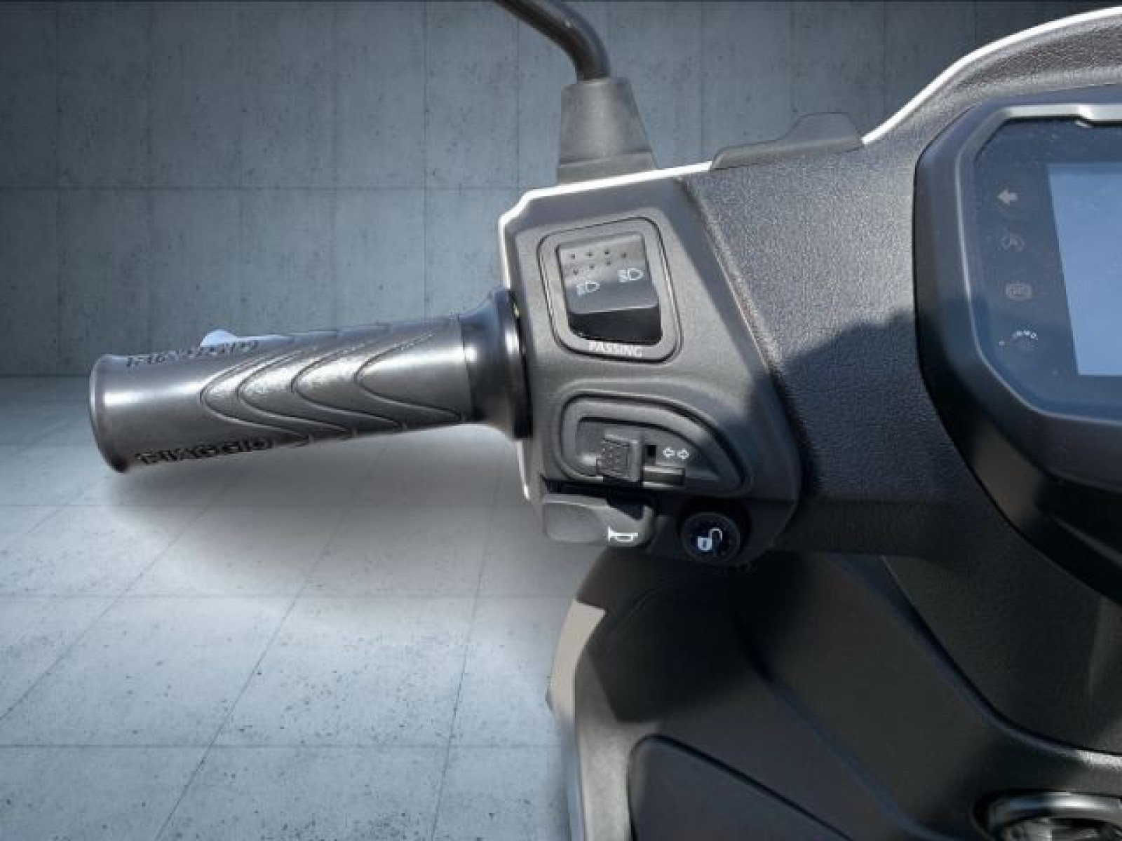 Piaggio - _15