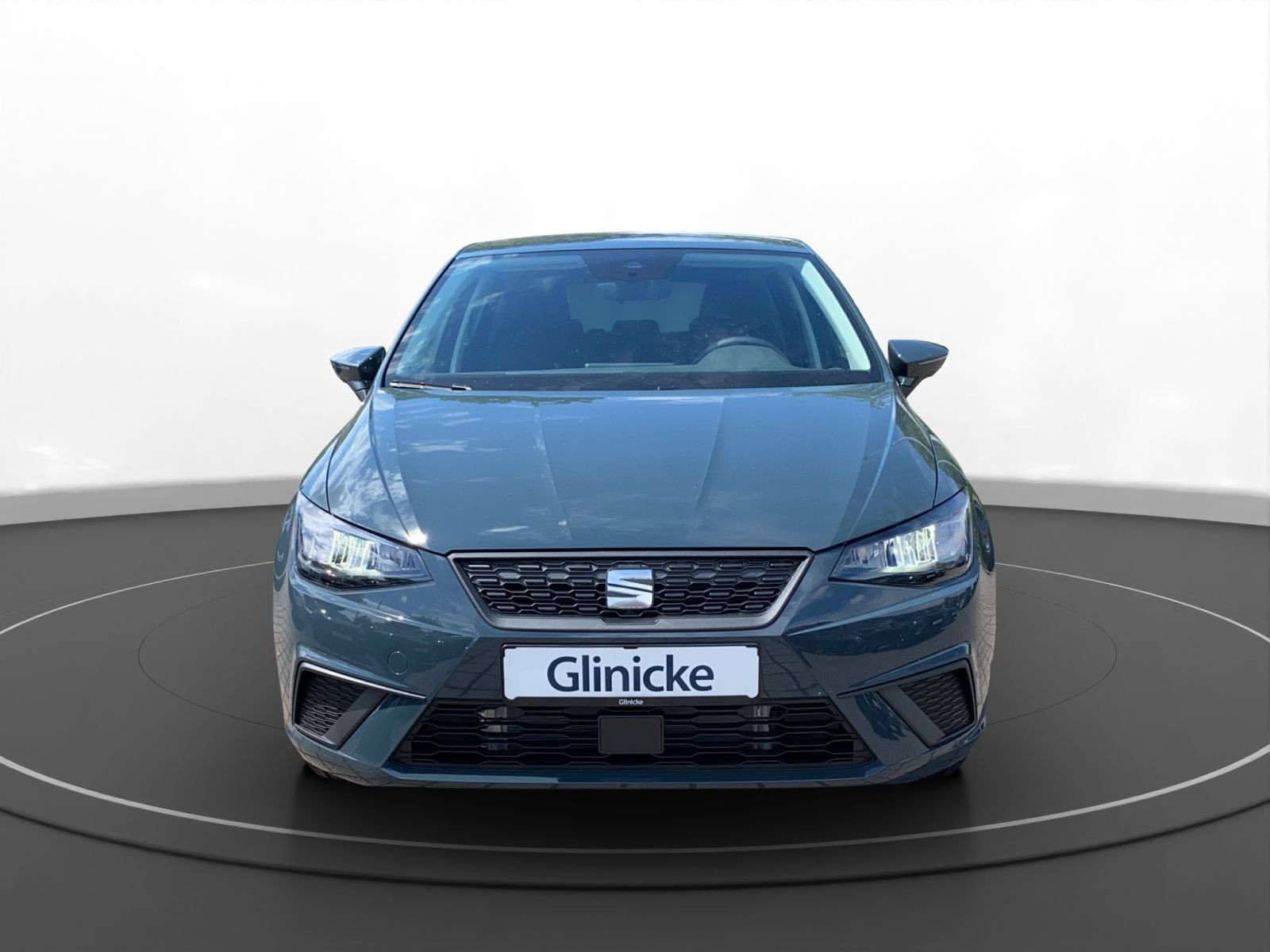 Seat - Ibiza_2