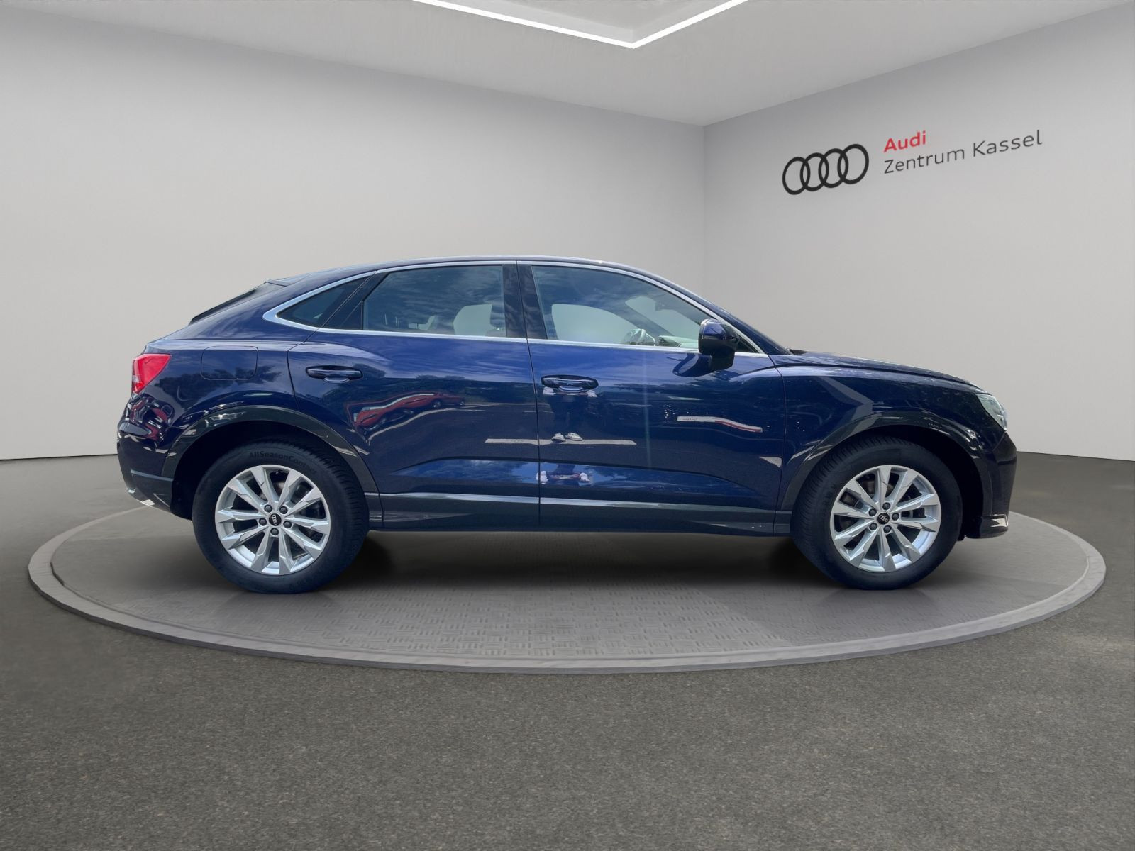 Audi - Q3 Sportback_8