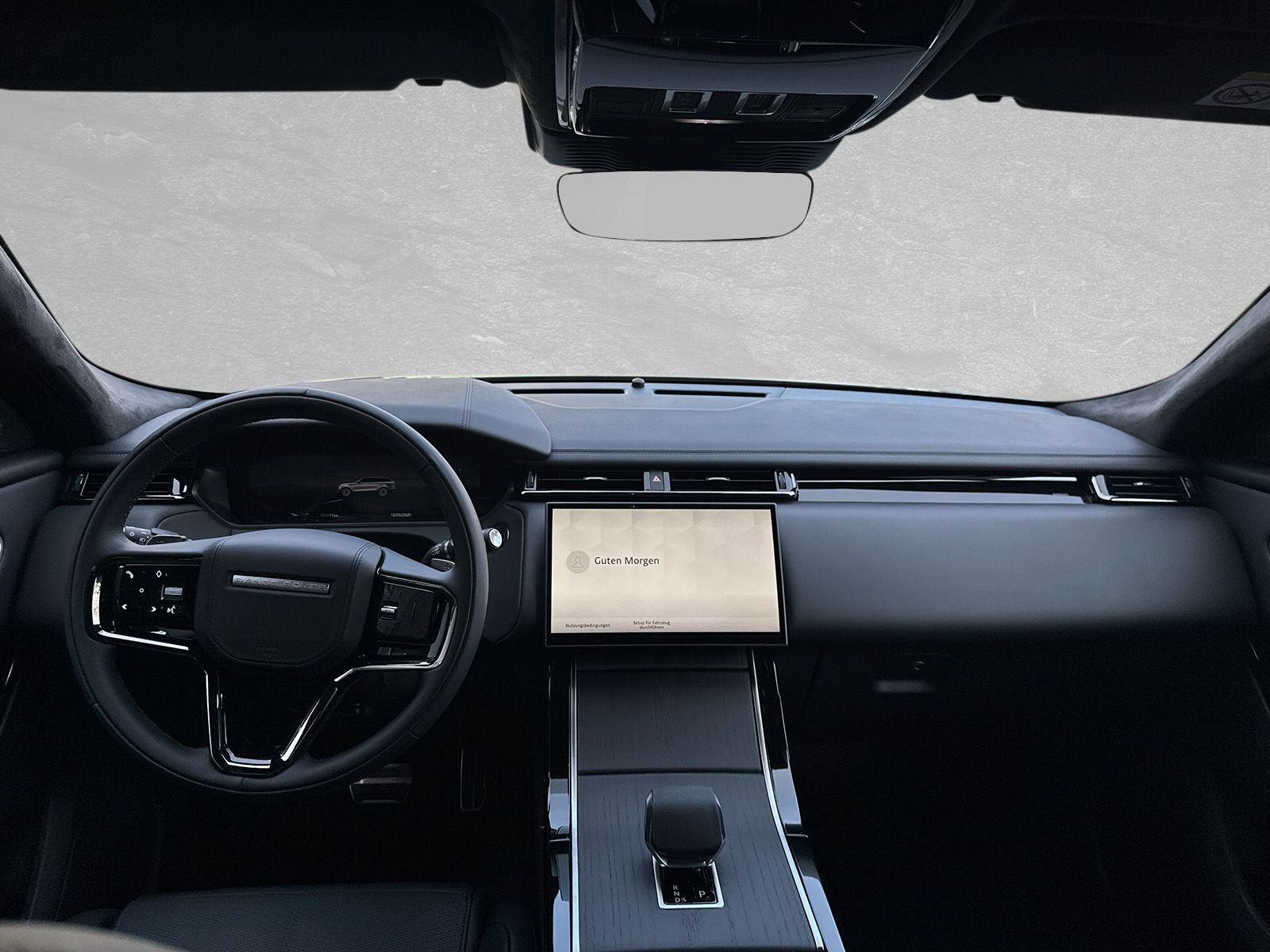 Land Rover - Range Rover Velar_4