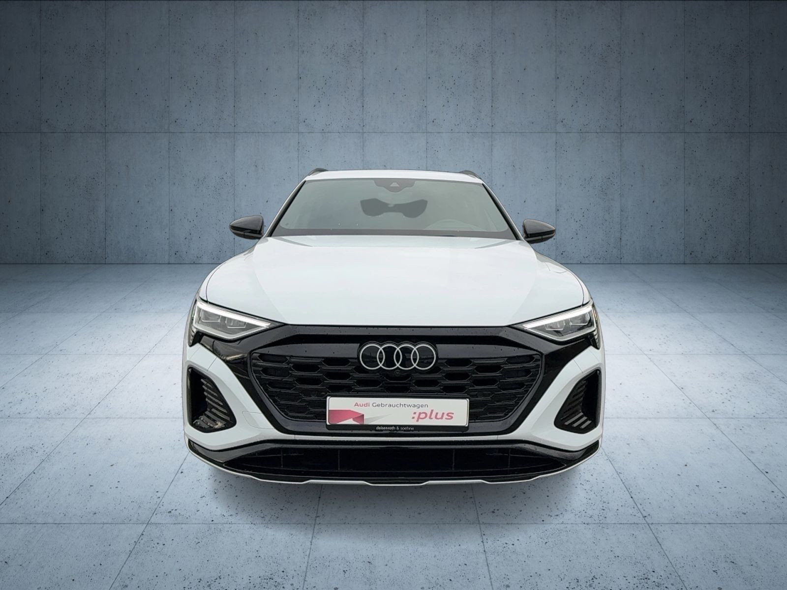 Audi - Q8 e-tron_10