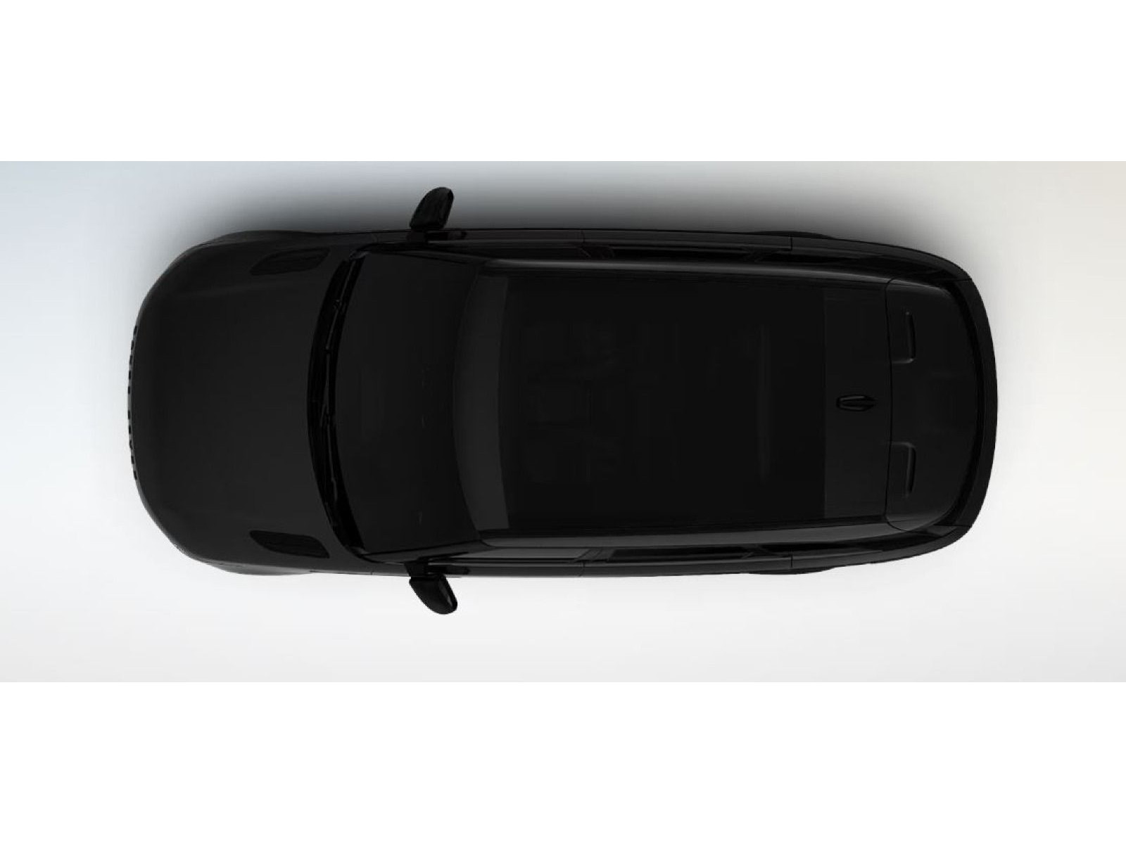 Land Rover - Range Rover Velar_4