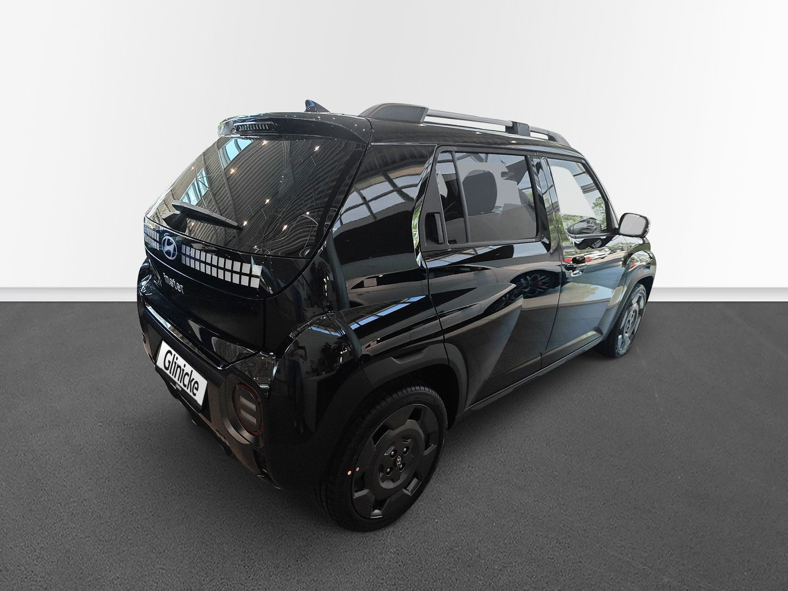 Hyundai - INSTER_2