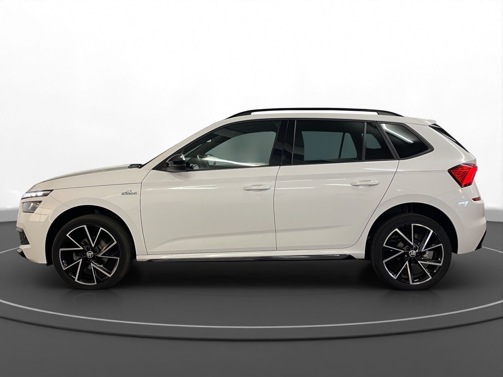 Škoda - Kamiq_8