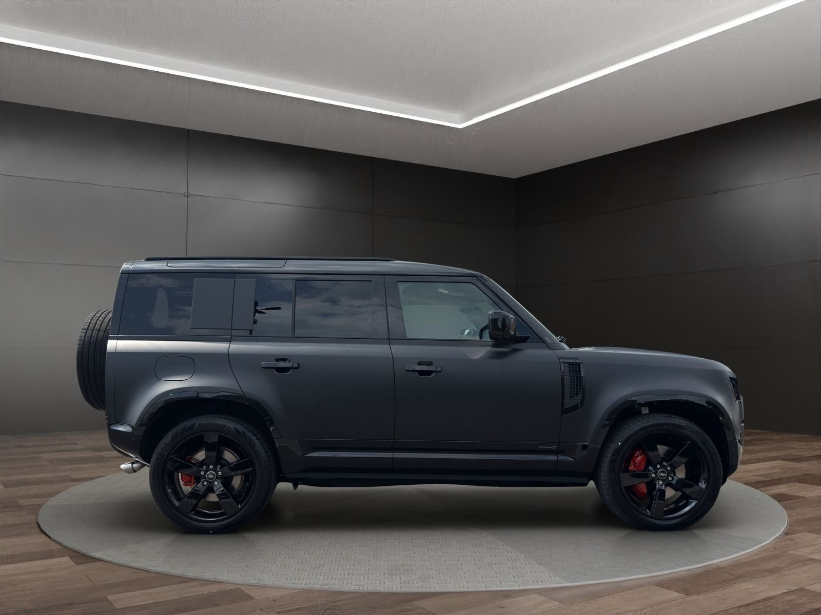 Land Rover - Defender_3