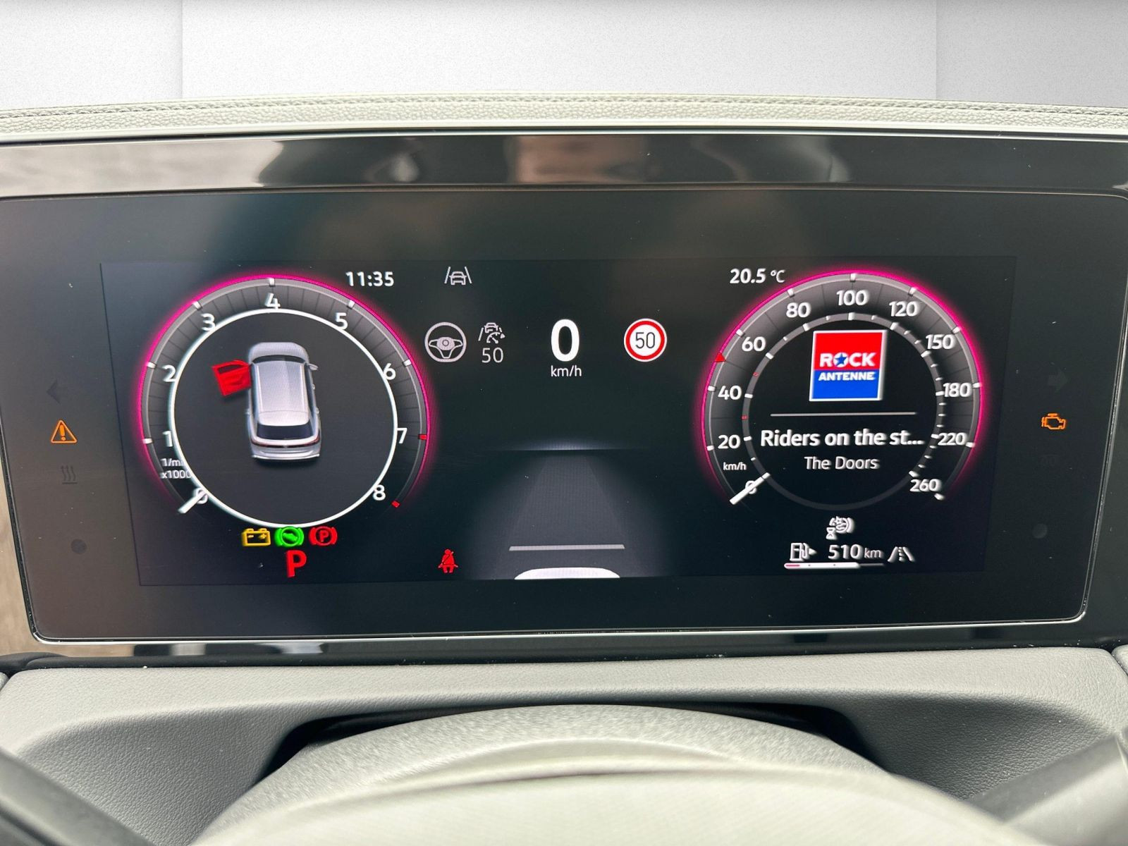 Volkswagen - Tiguan_13