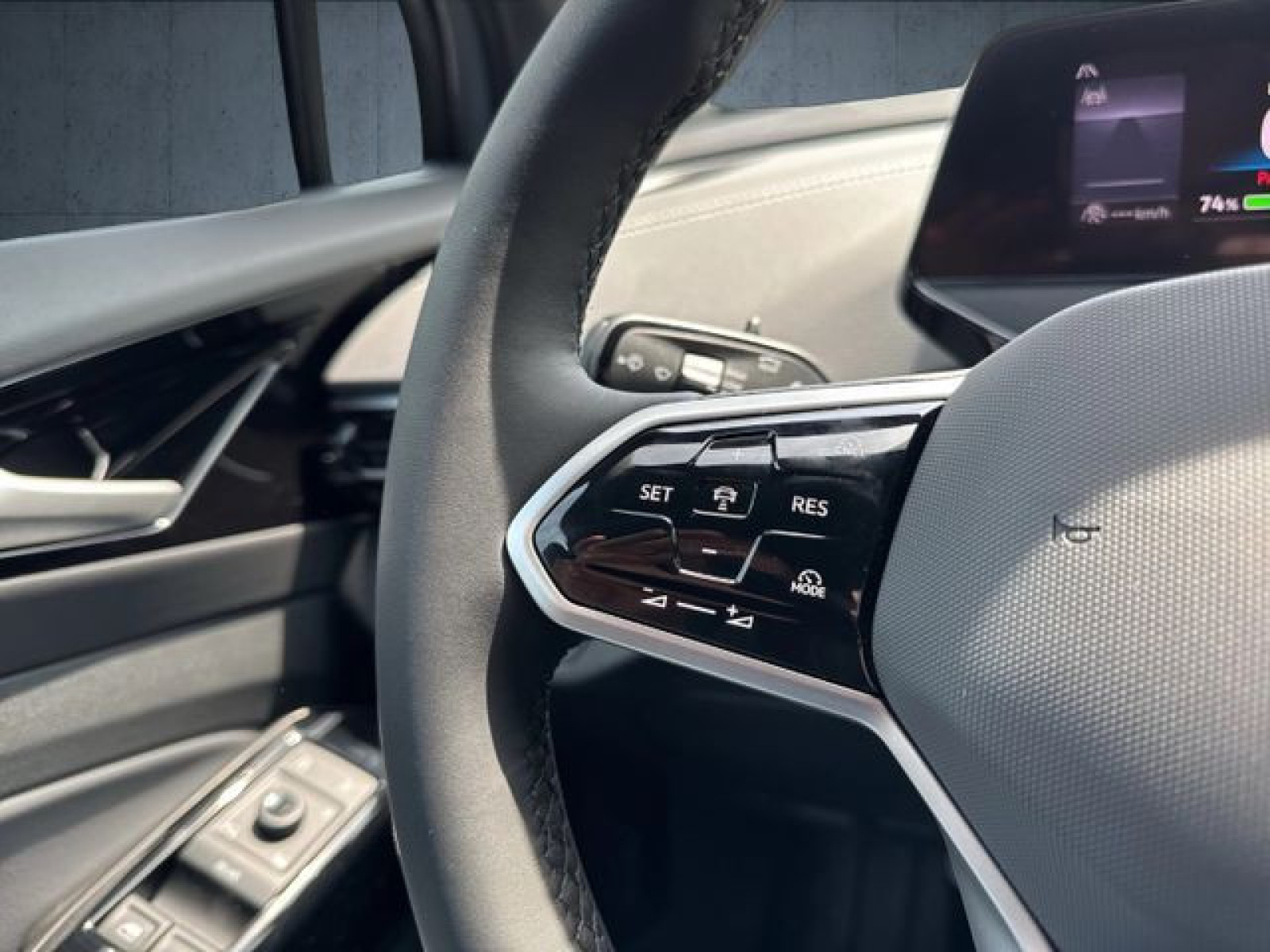 Volkswagen - ID.4_26