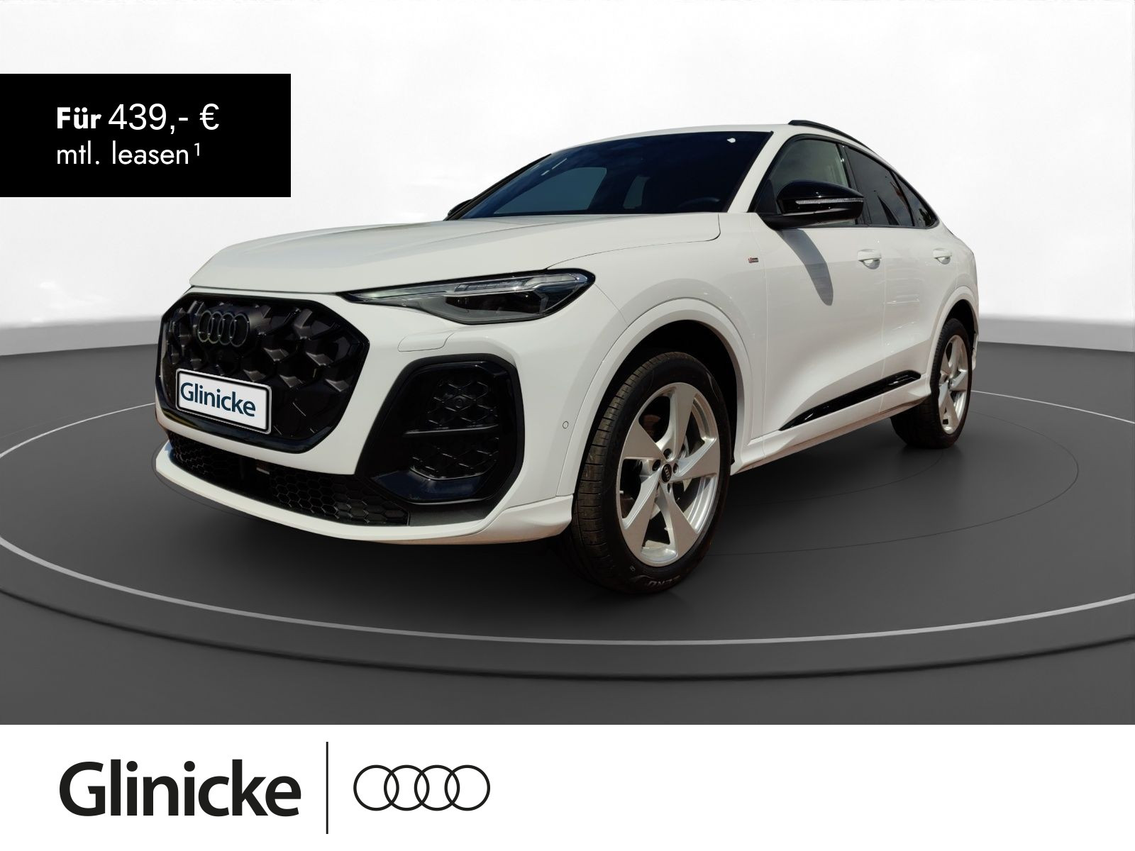 Audi - Q5 Sportback_1