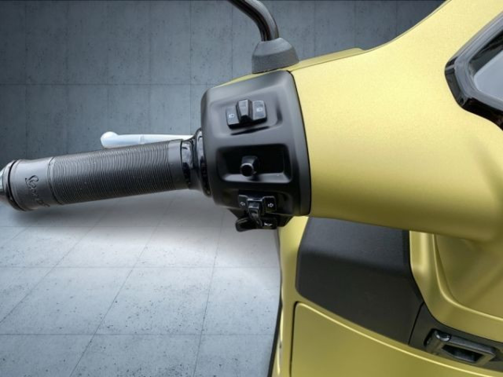 Vespa - _13