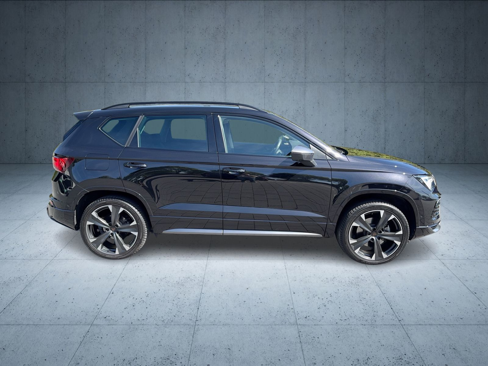 Cupra - Ateca_8