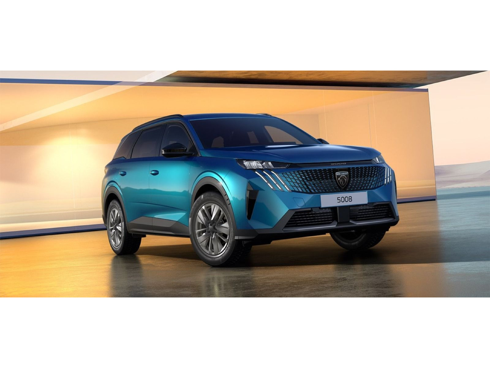 Peugeot - 5008_4