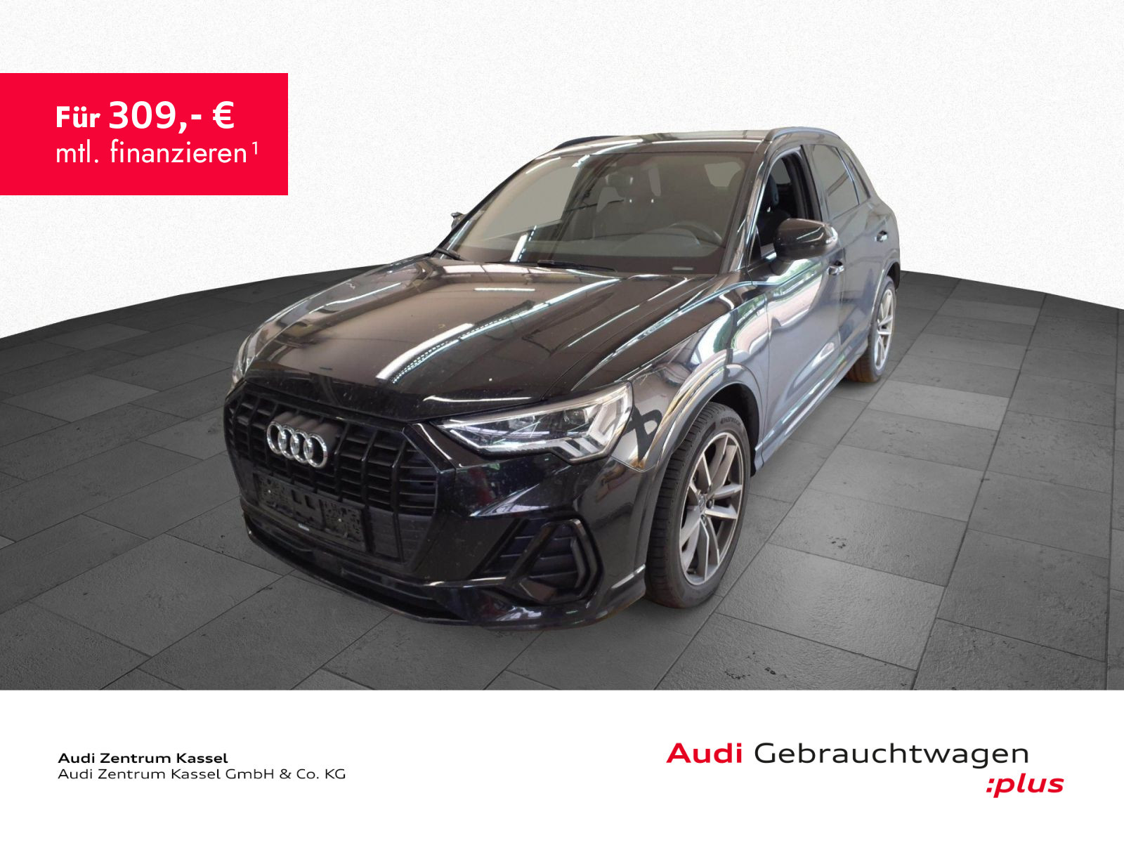 Audi - Q3_1