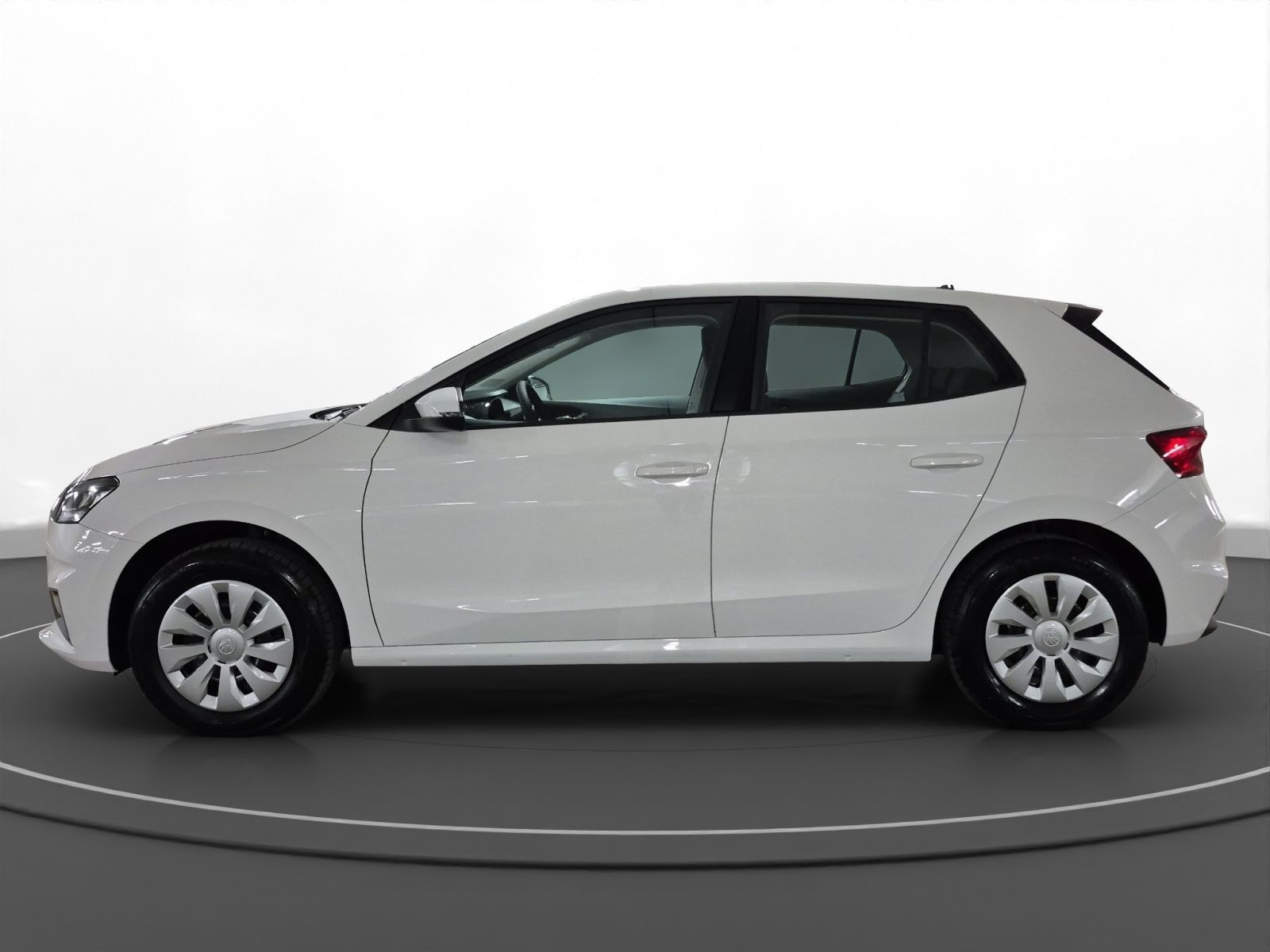 Škoda - Fabia_6