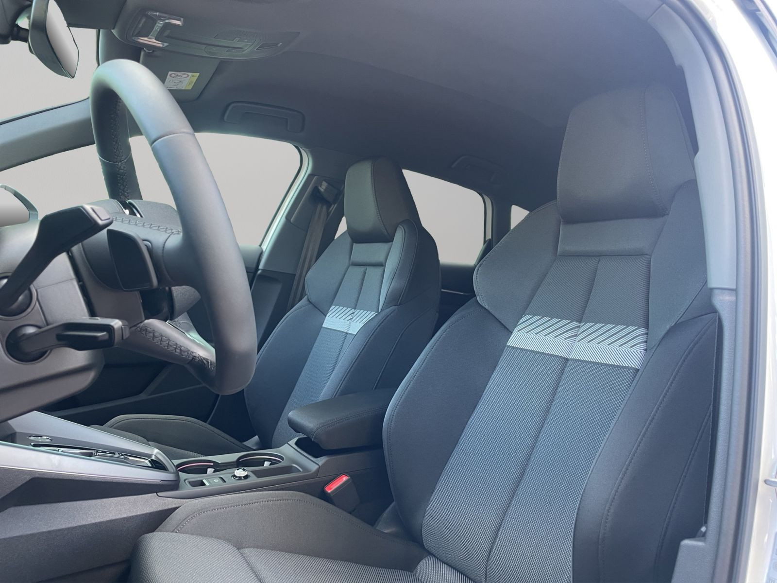 Audi - A3_11