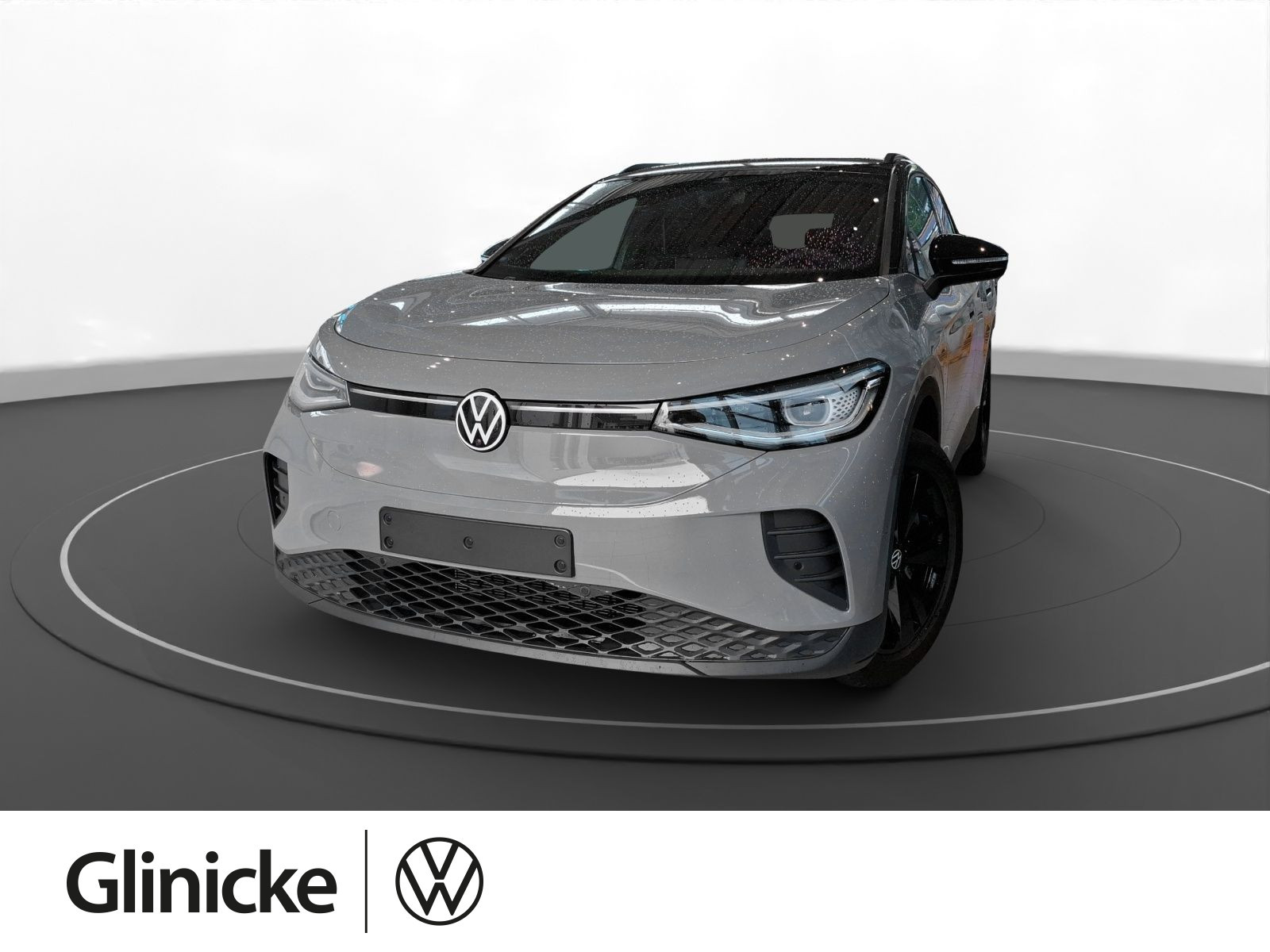 Volkswagen - ID.4_1