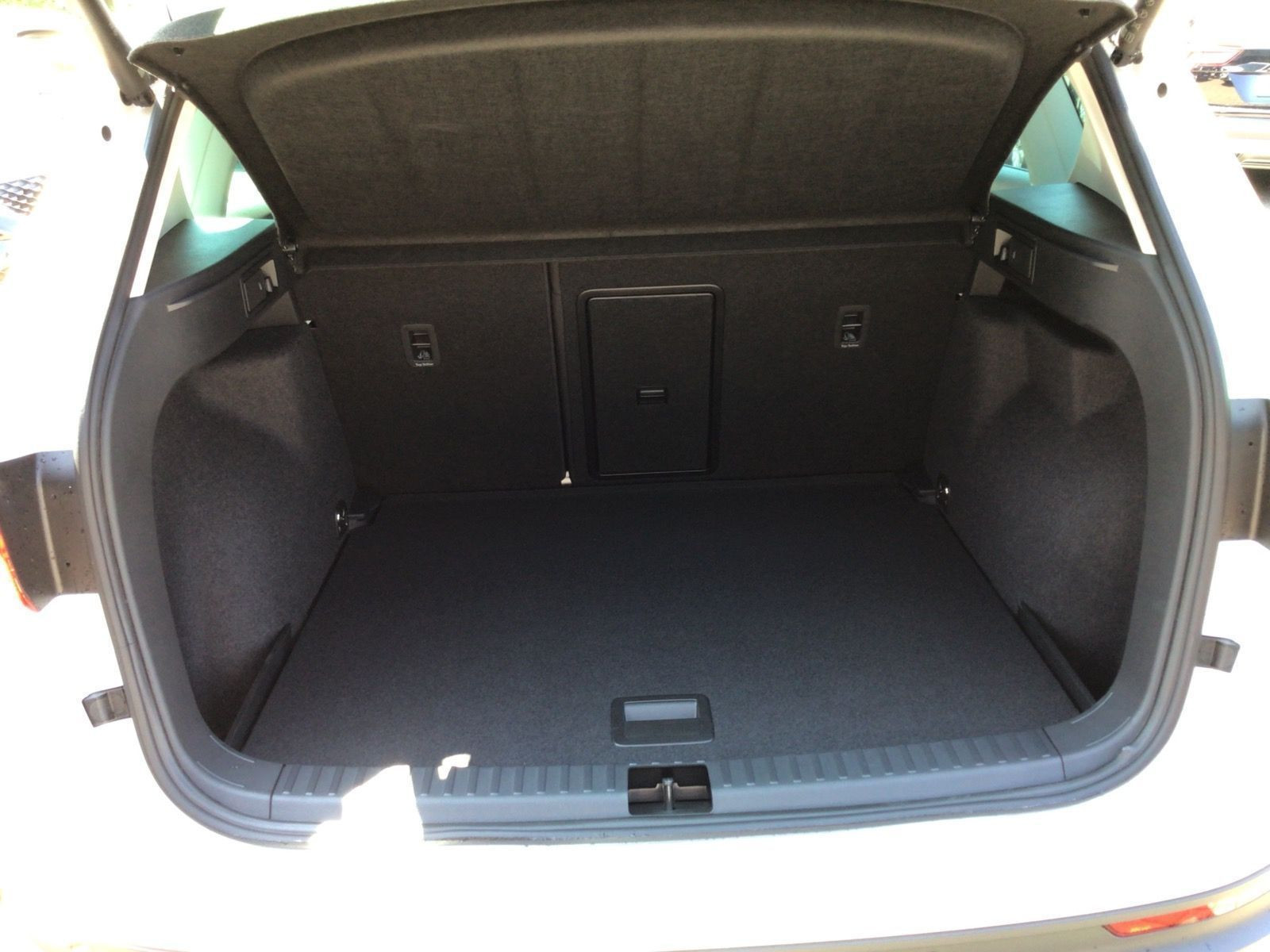 Seat - Ateca_13