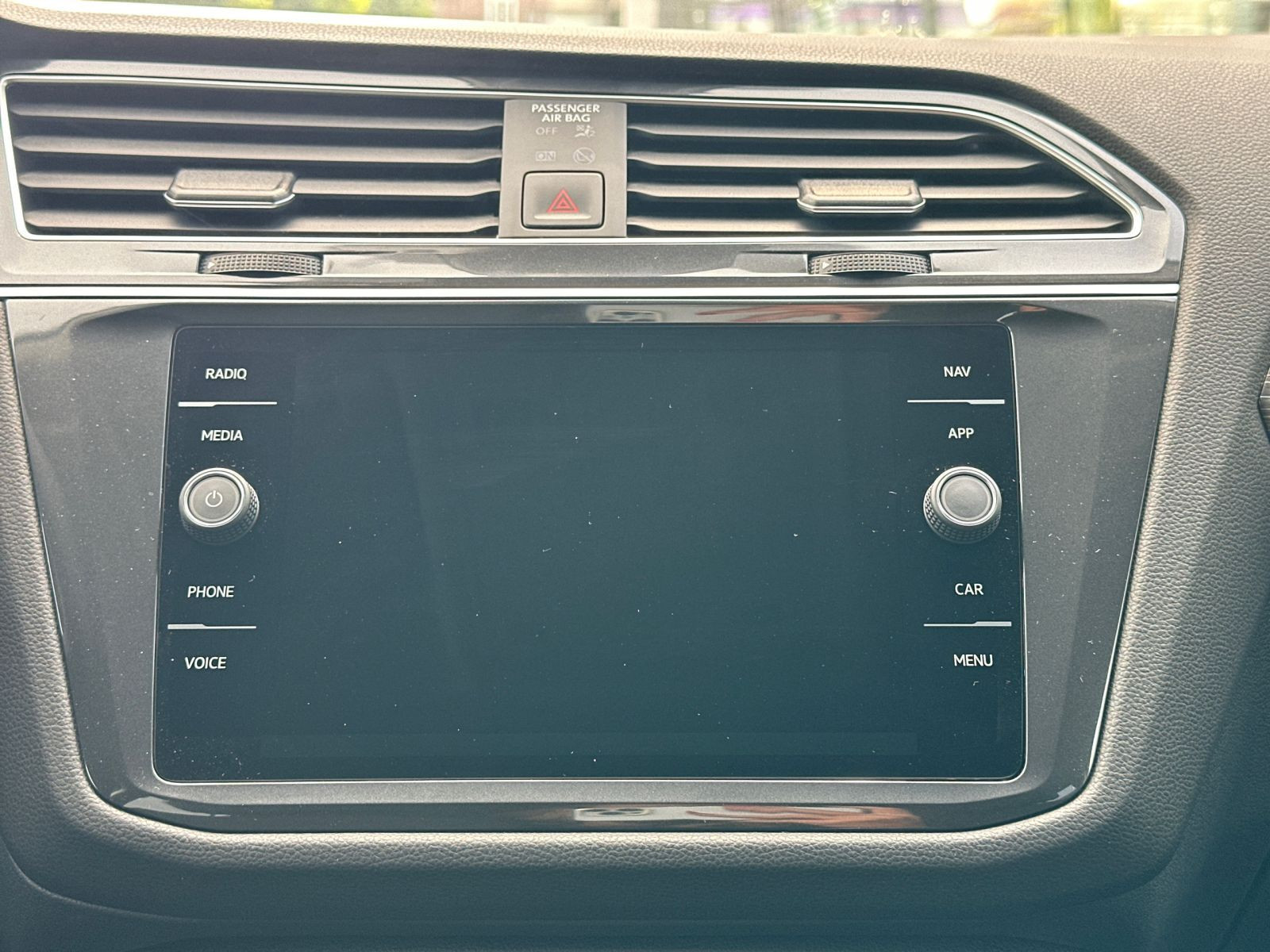 Volkswagen - Tiguan Allspace_11