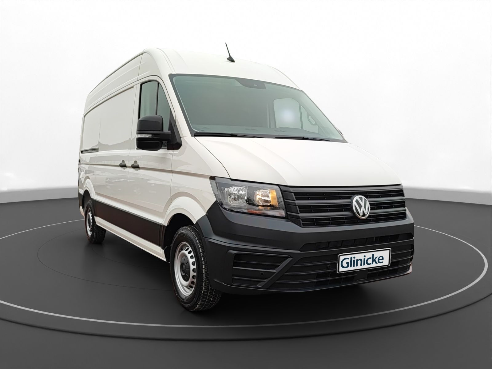 Volkswagen - Crafter_14