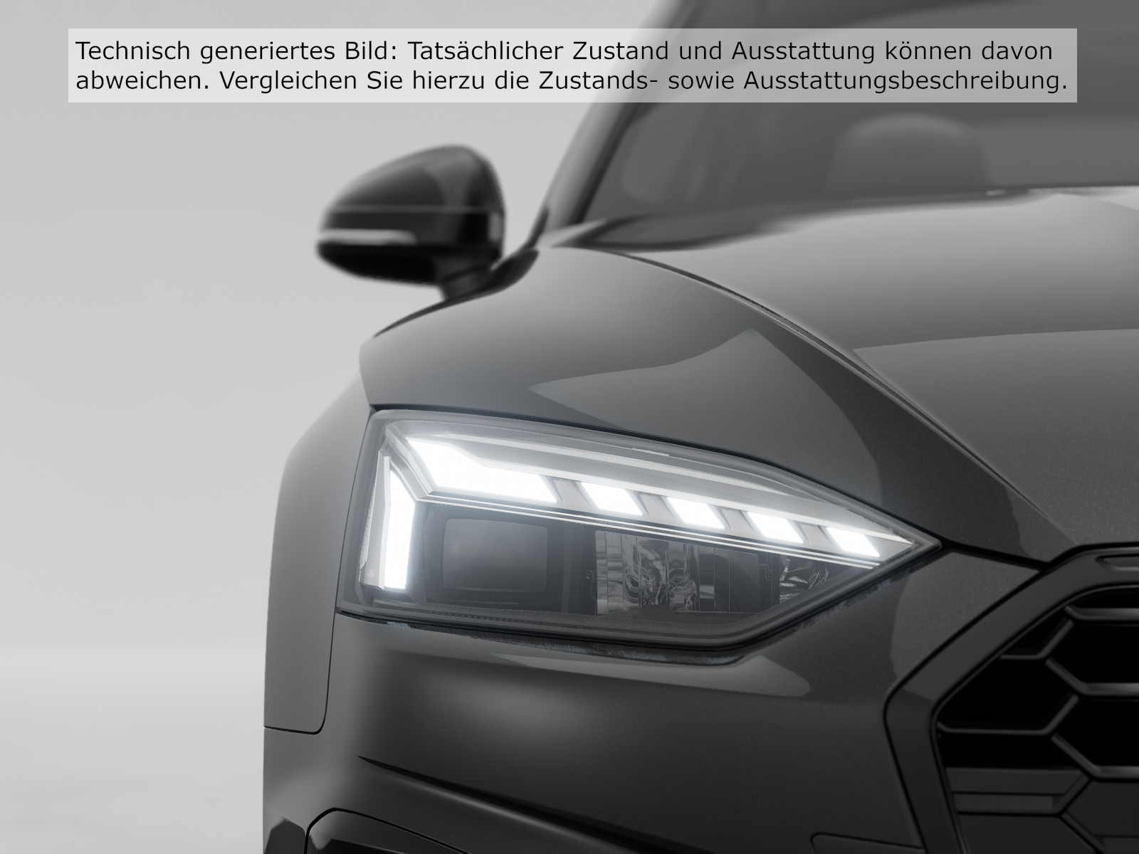 Fahrzeugbild_8