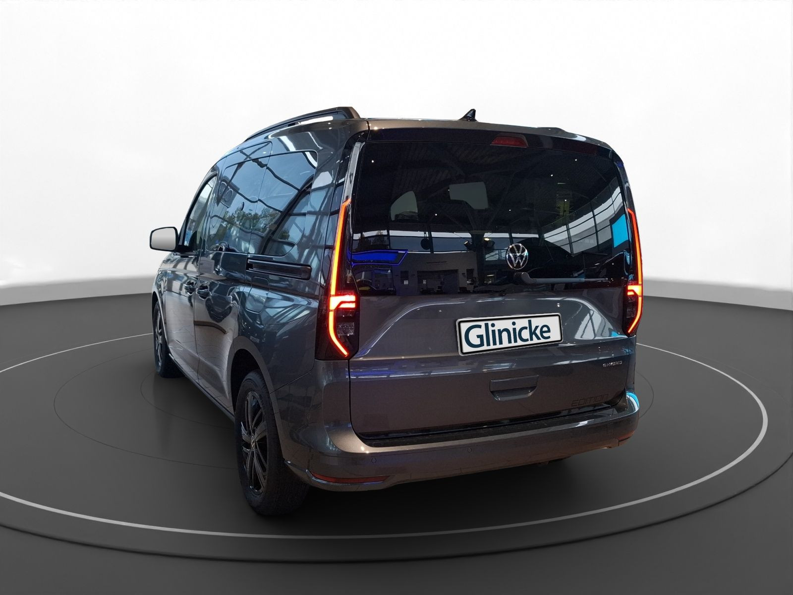 Volkswagen - Caddy_6